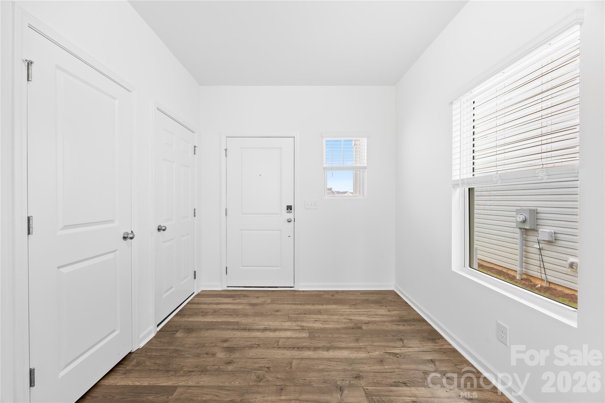 2312 Morgan Hills Drive Property Photo 25