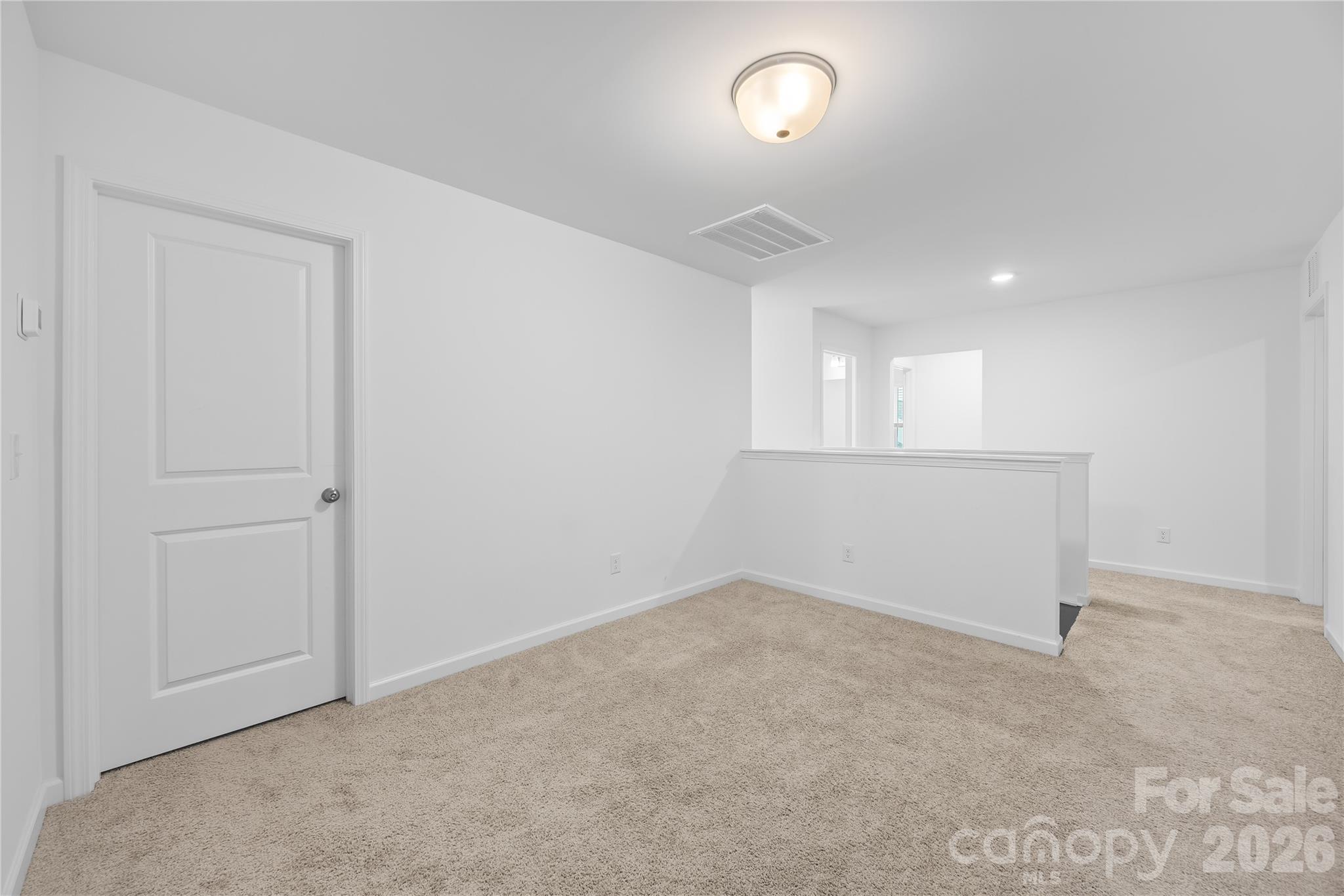 2312 Morgan Hills Drive Property Photo 26