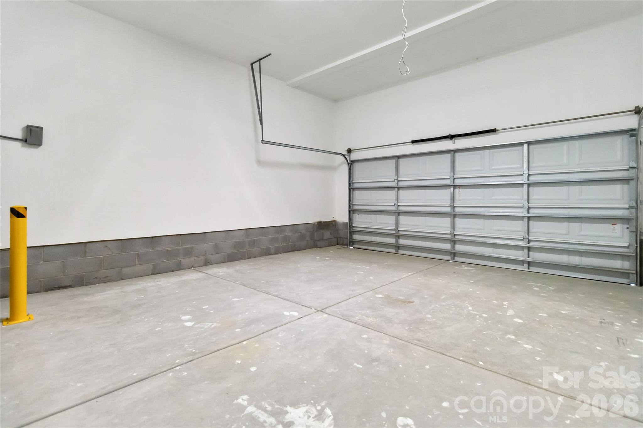 1034 Heath Helms Road Property Photo 7