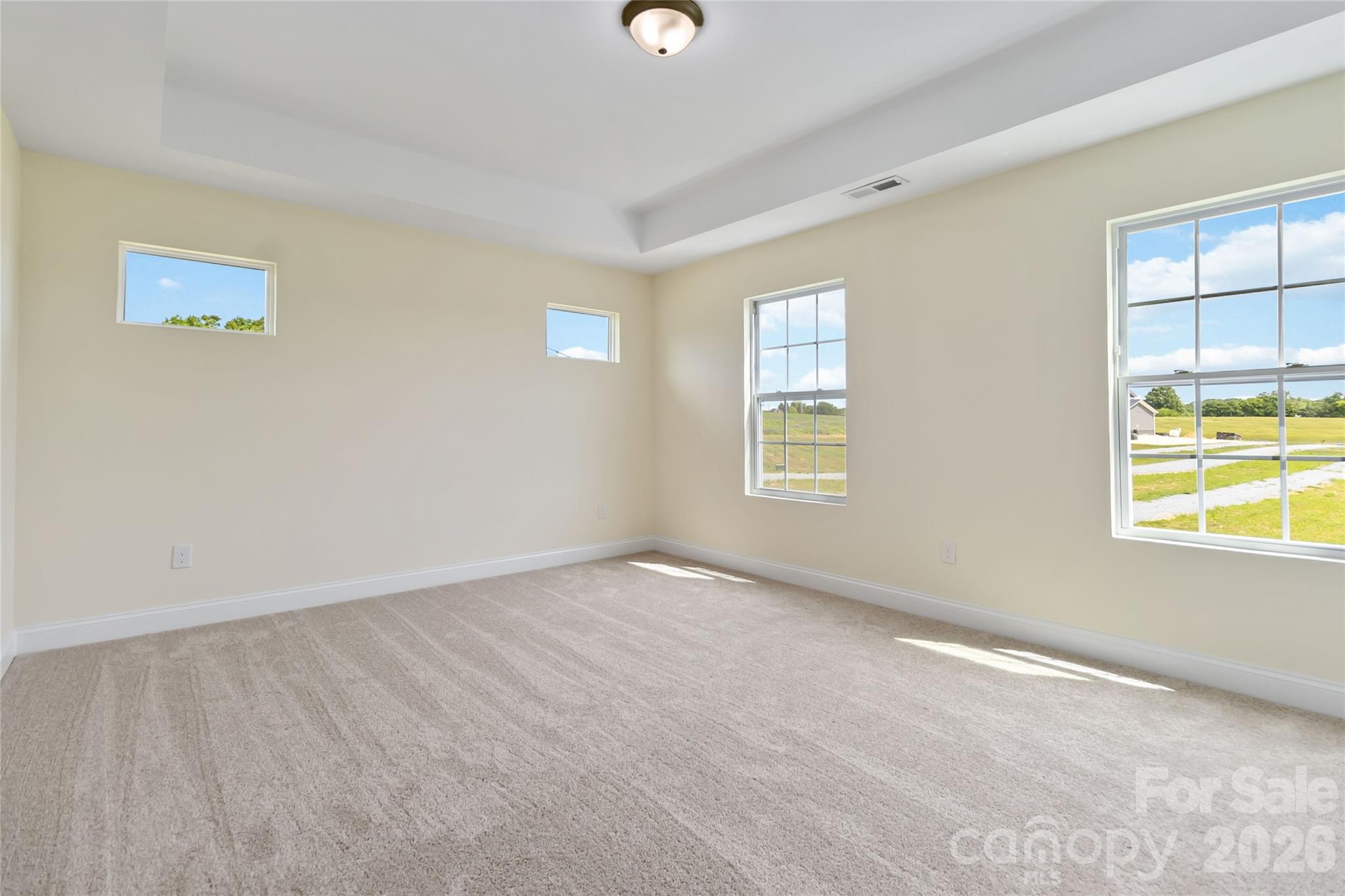 1034 Heath Helms Road Property Photo 8