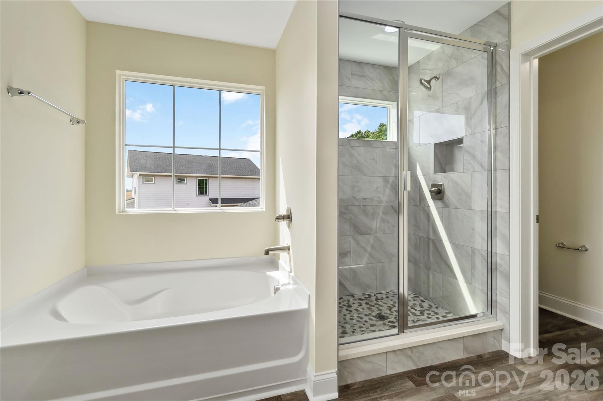 1034 Heath Helms Road Property Photo 9