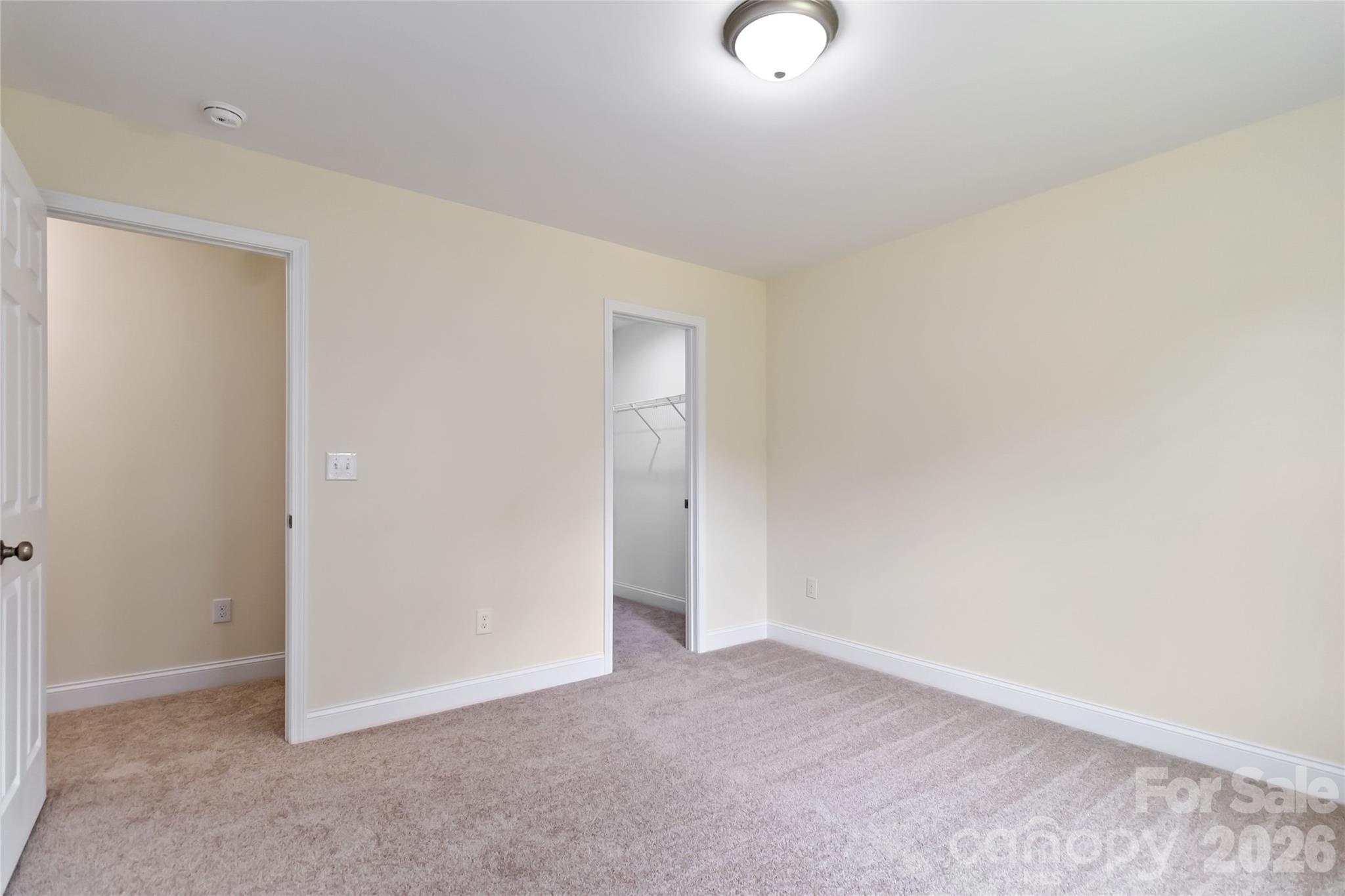 1034 Heath Helms Road Property Photo 10