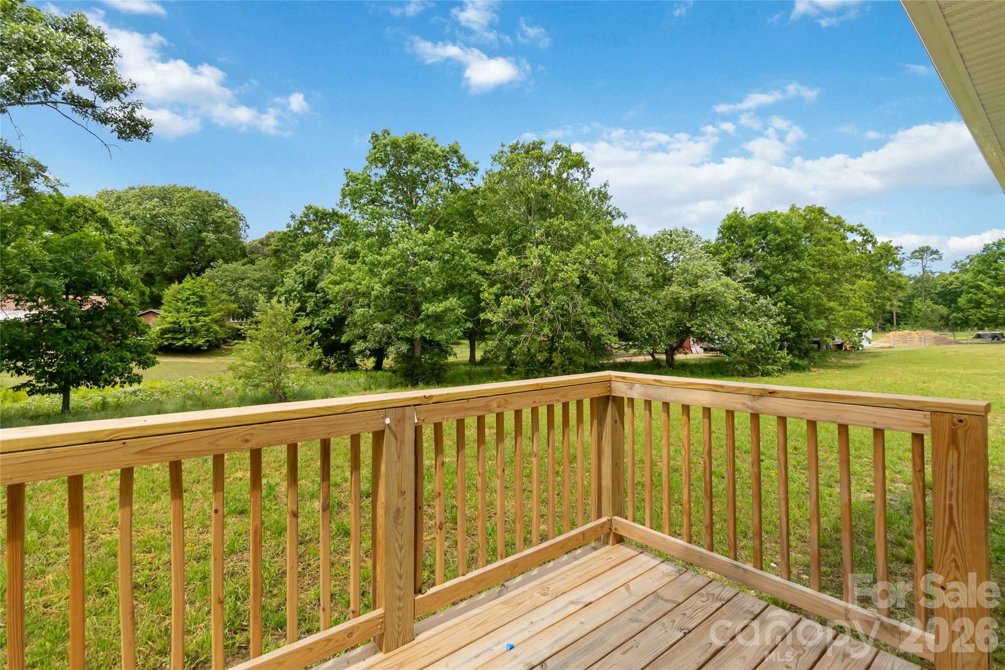 1034 Heath Helms Road Property Photo 11