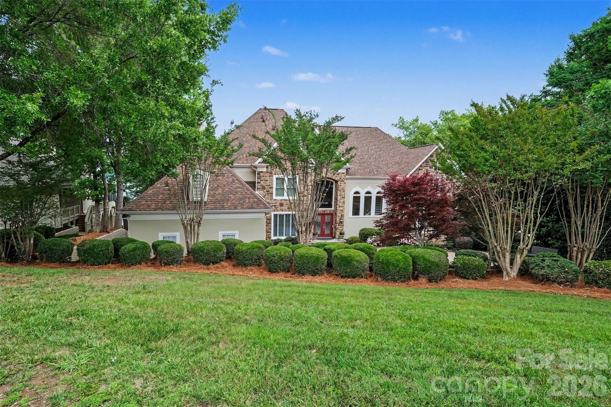 16105 Woolwine Road Property Photo 3