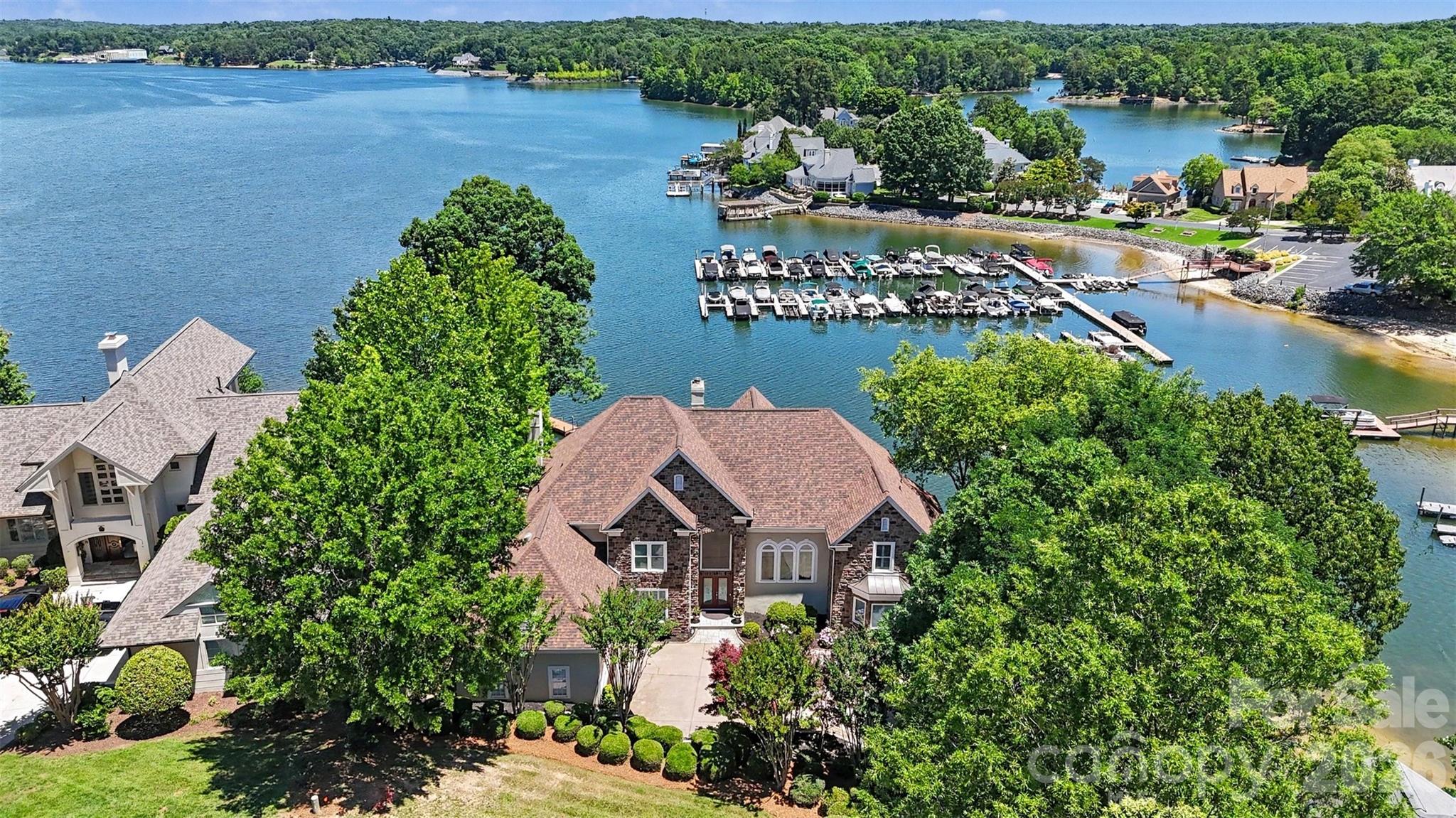 16105 Woolwine Road Property Photo 4