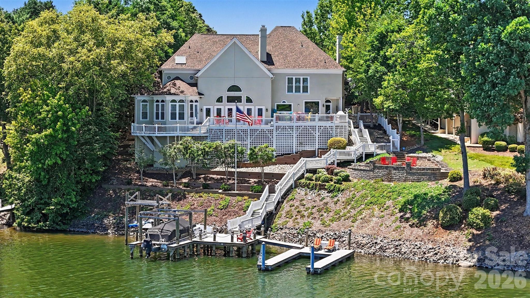 16105 Woolwine Road Property Photo 5