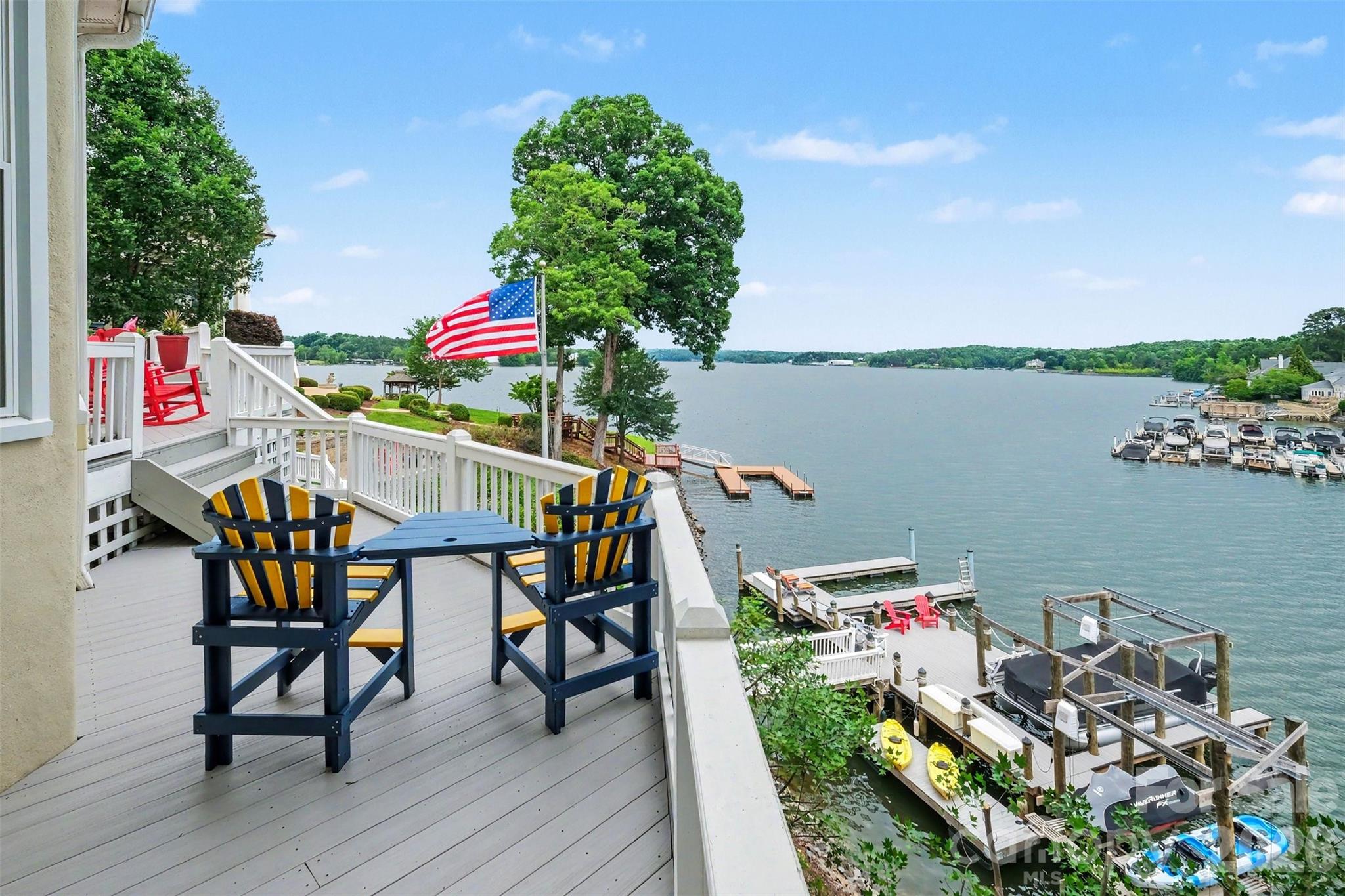 16105 Woolwine Road Property Photo 7