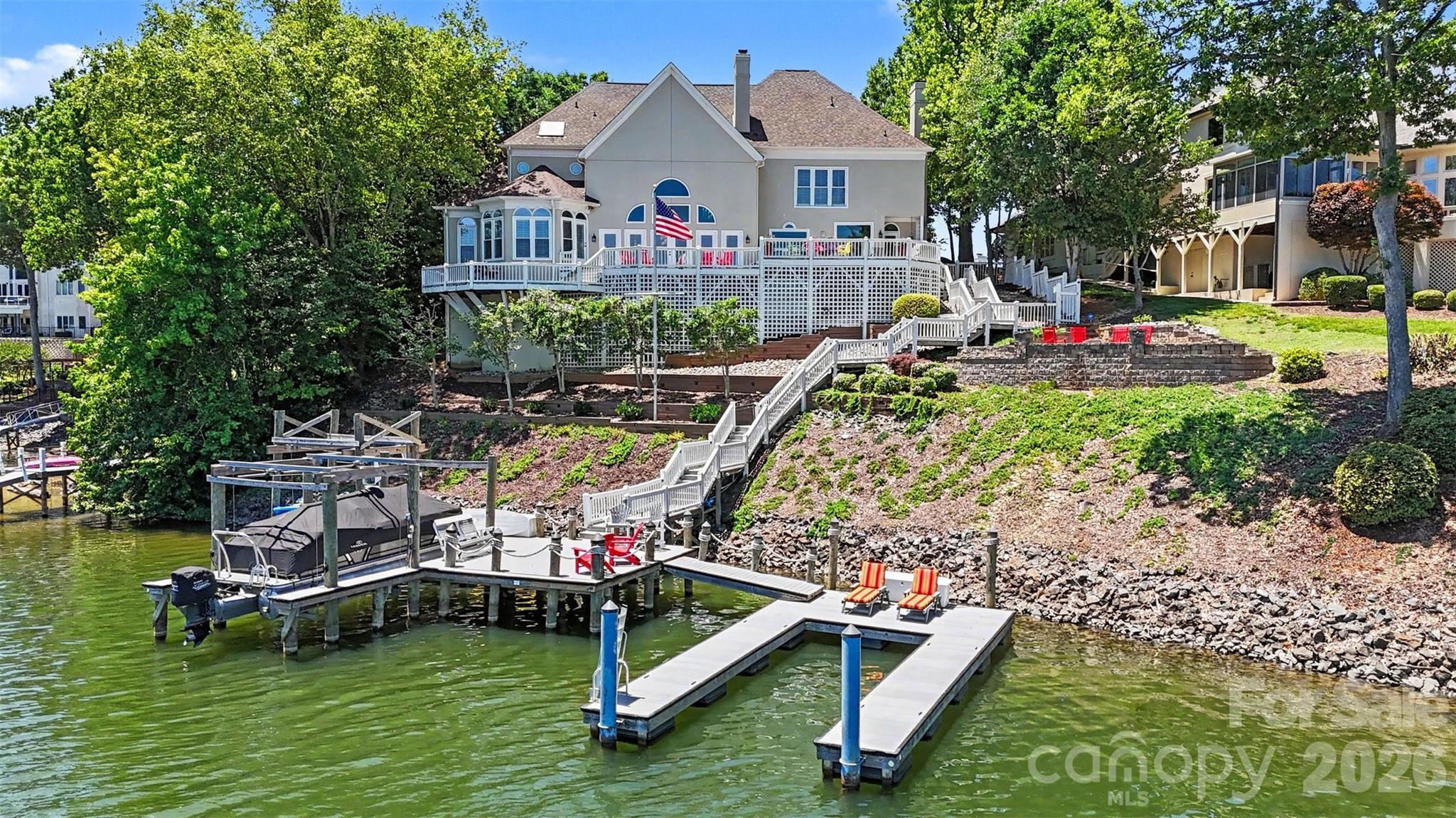 16105 Woolwine Road Property Photo 8