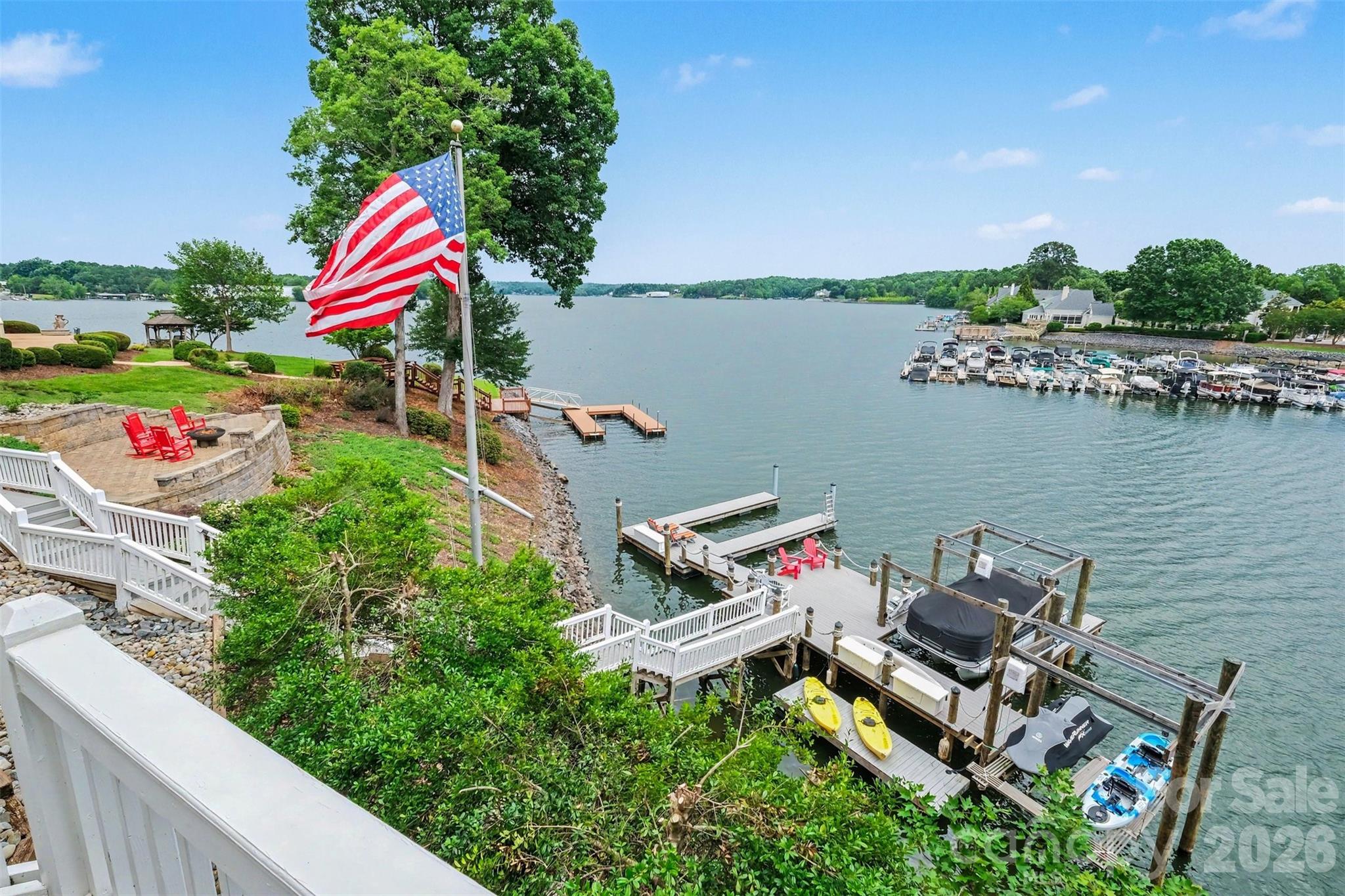 16105 Woolwine Road Property Photo 9