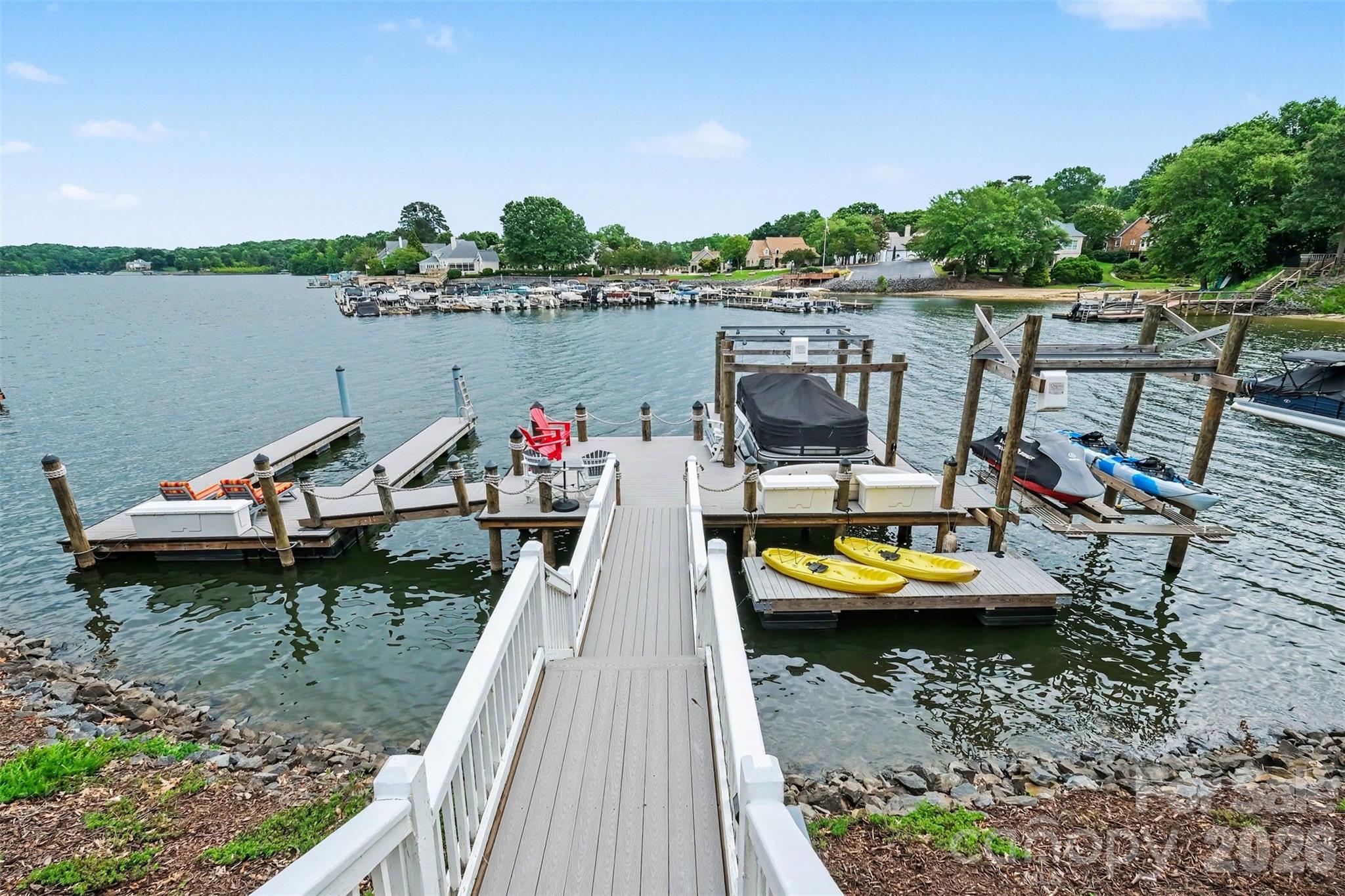 16105 Woolwine Road Property Photo 10