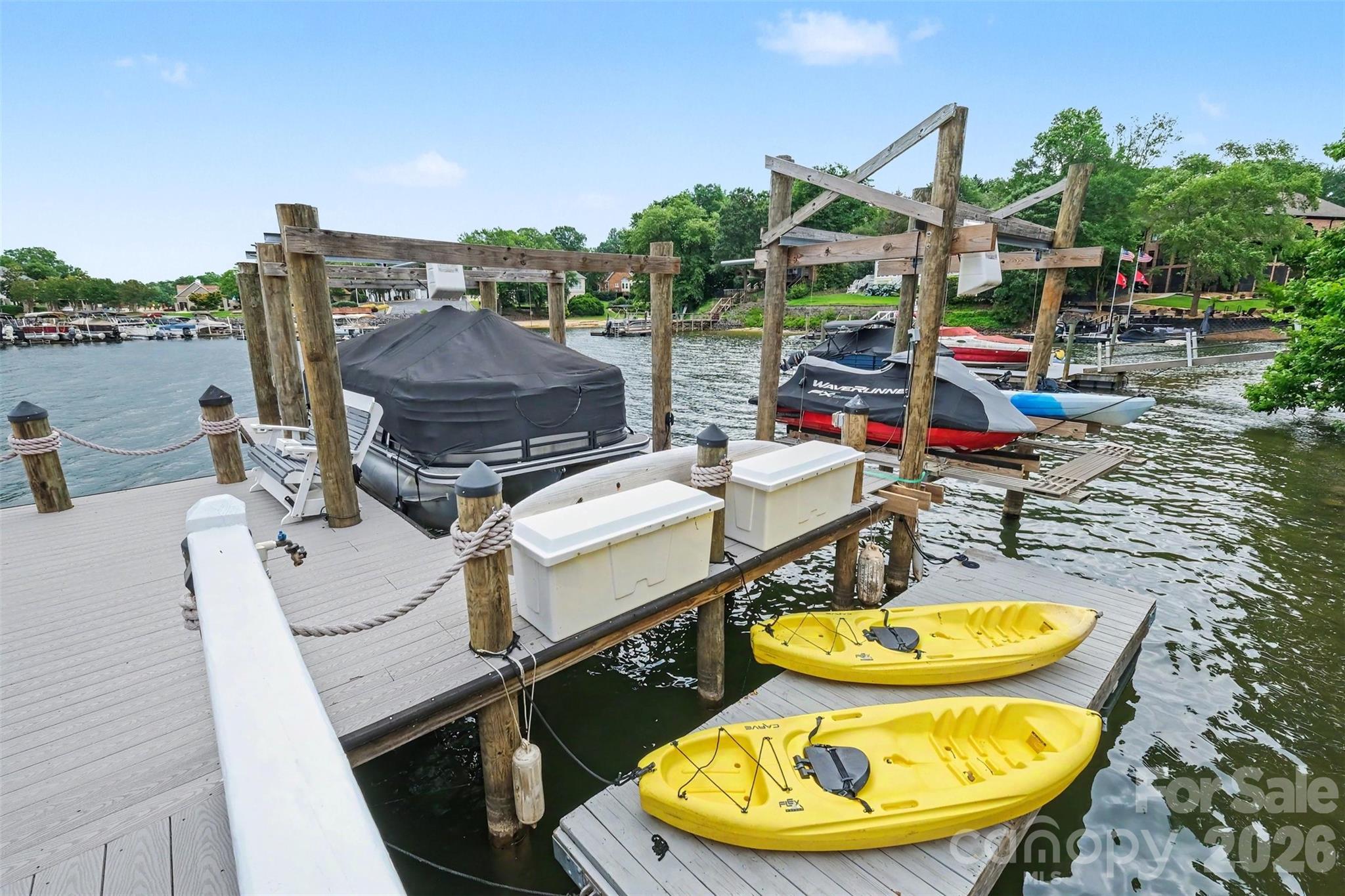 16105 Woolwine Road Property Photo 11