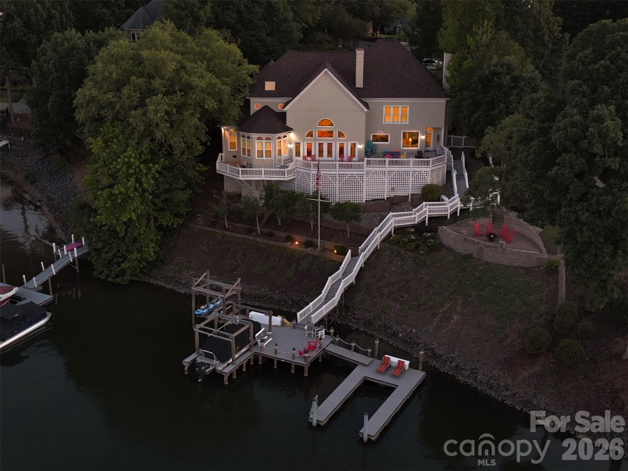 16105 Woolwine Road Property Photo 12