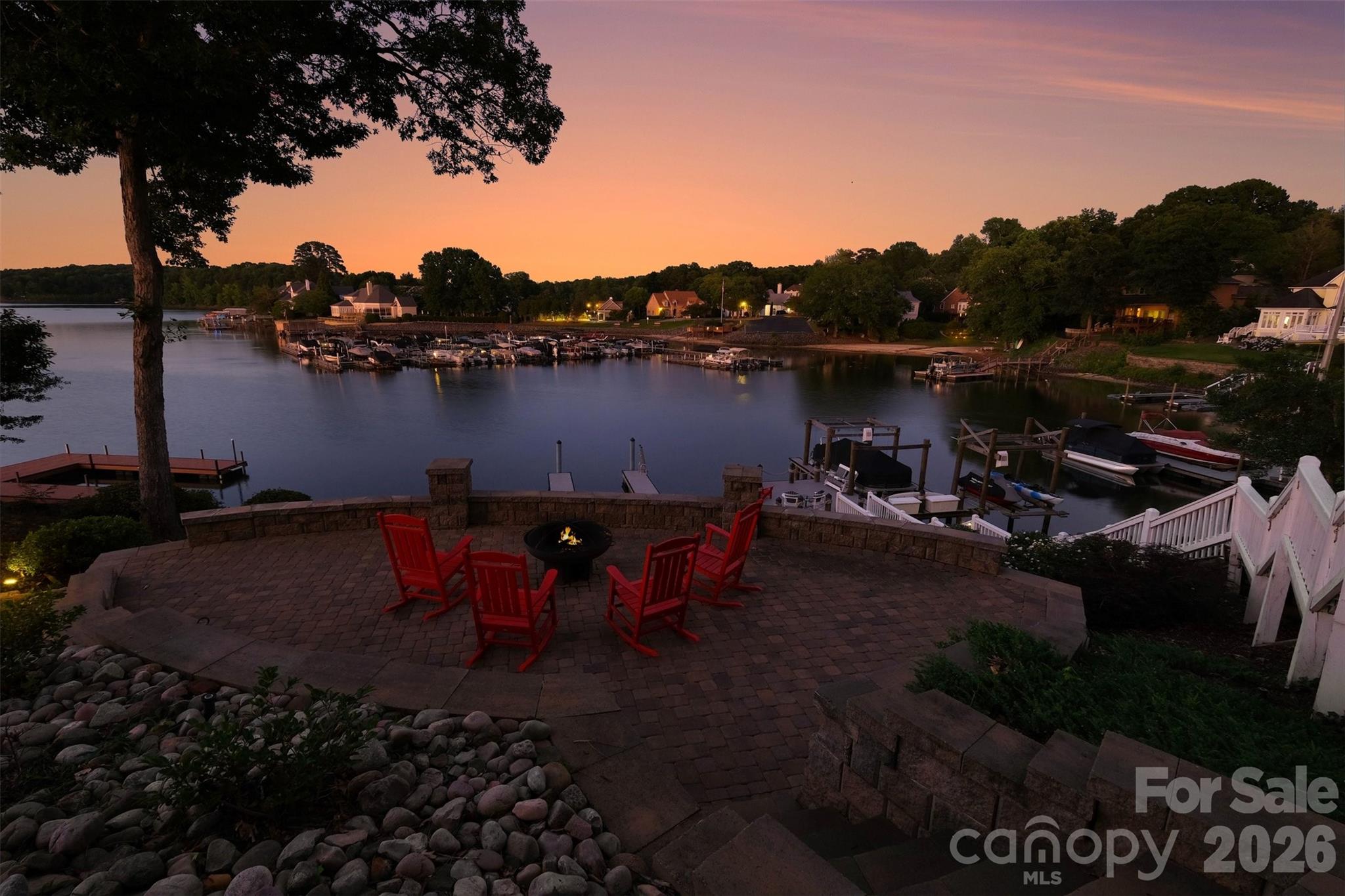 16105 Woolwine Road Property Photo 13