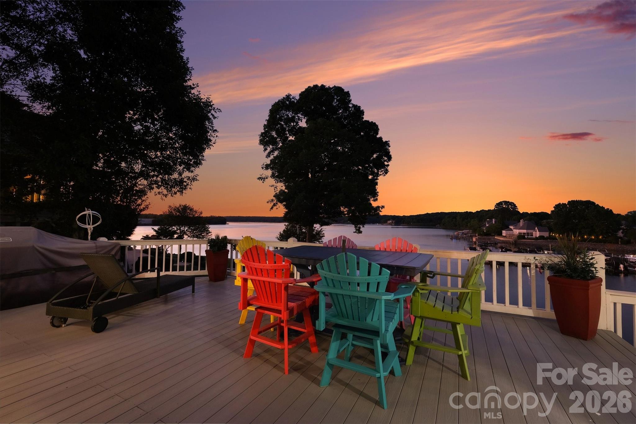 16105 Woolwine Road Property Photo 14