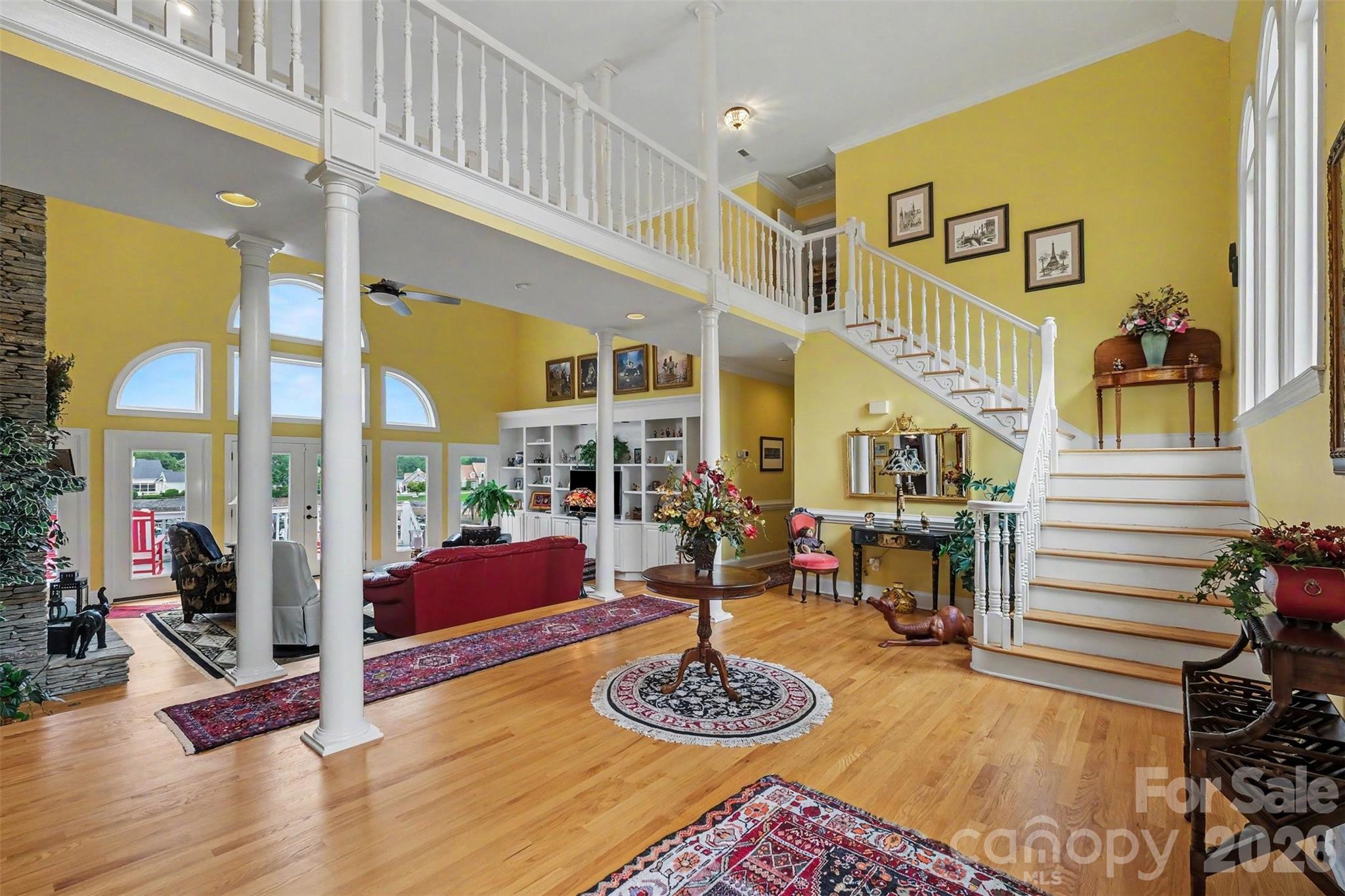 16105 Woolwine Road Property Photo 15
