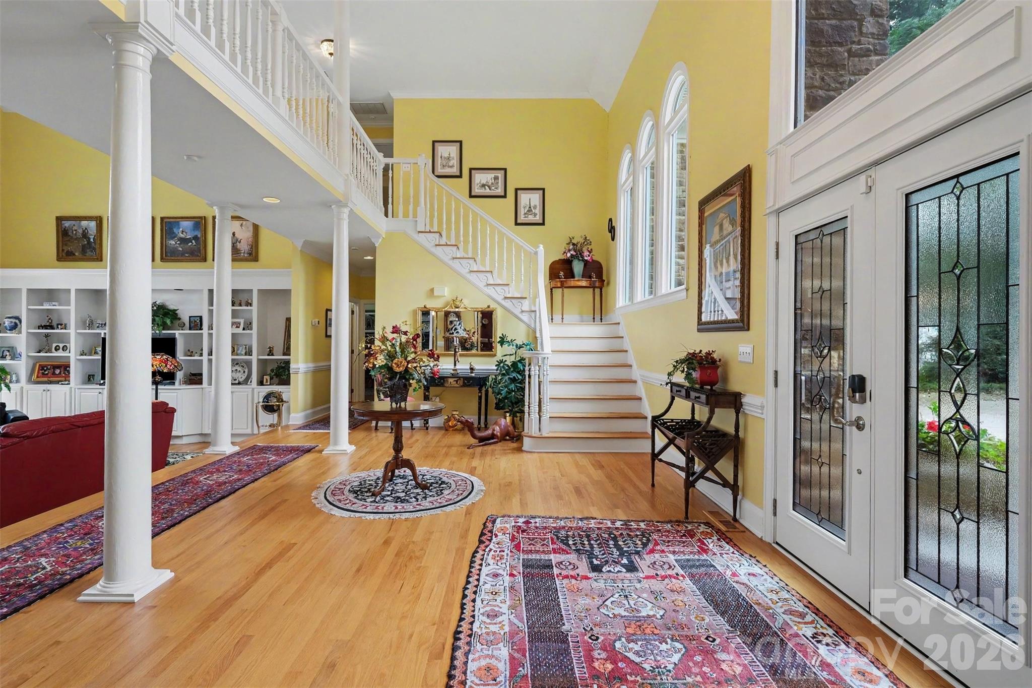 16105 Woolwine Road Property Photo 17