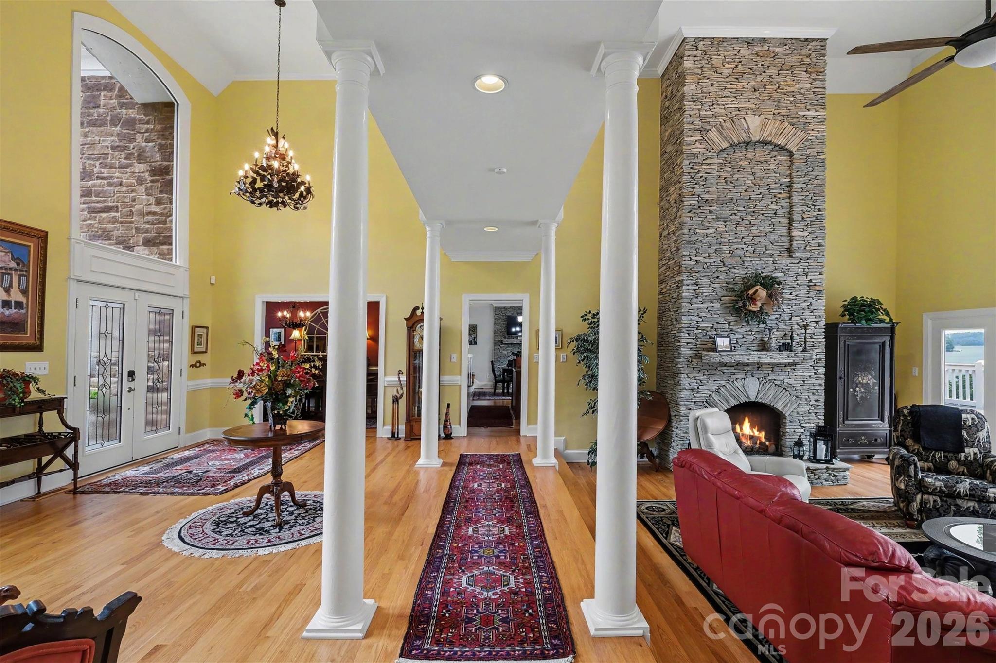 16105 Woolwine Road Property Photo 18