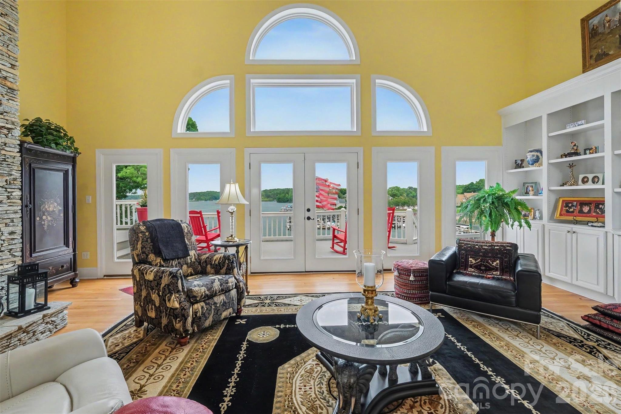 16105 Woolwine Road Property Photo 19