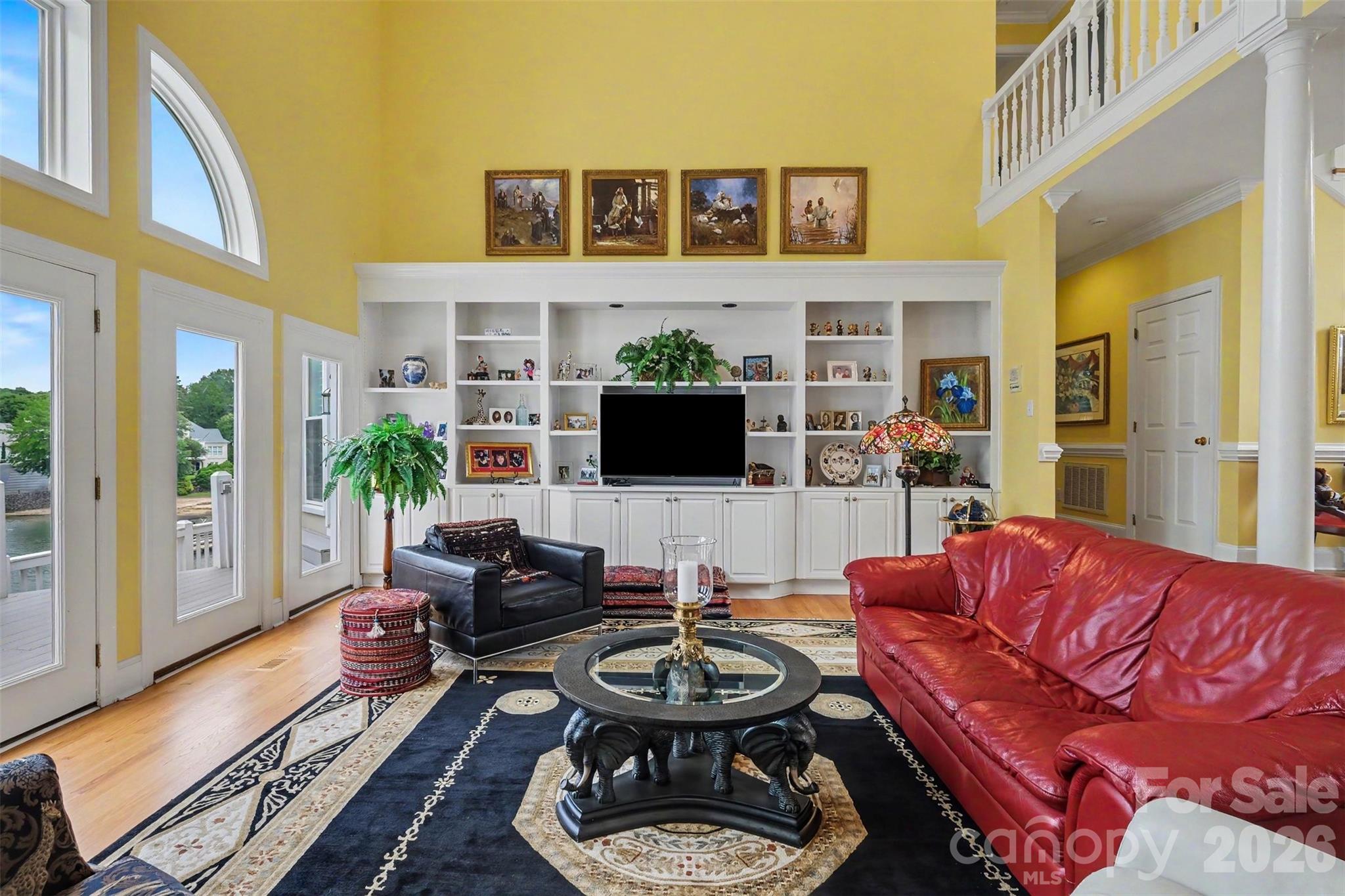 16105 Woolwine Road Property Photo 20