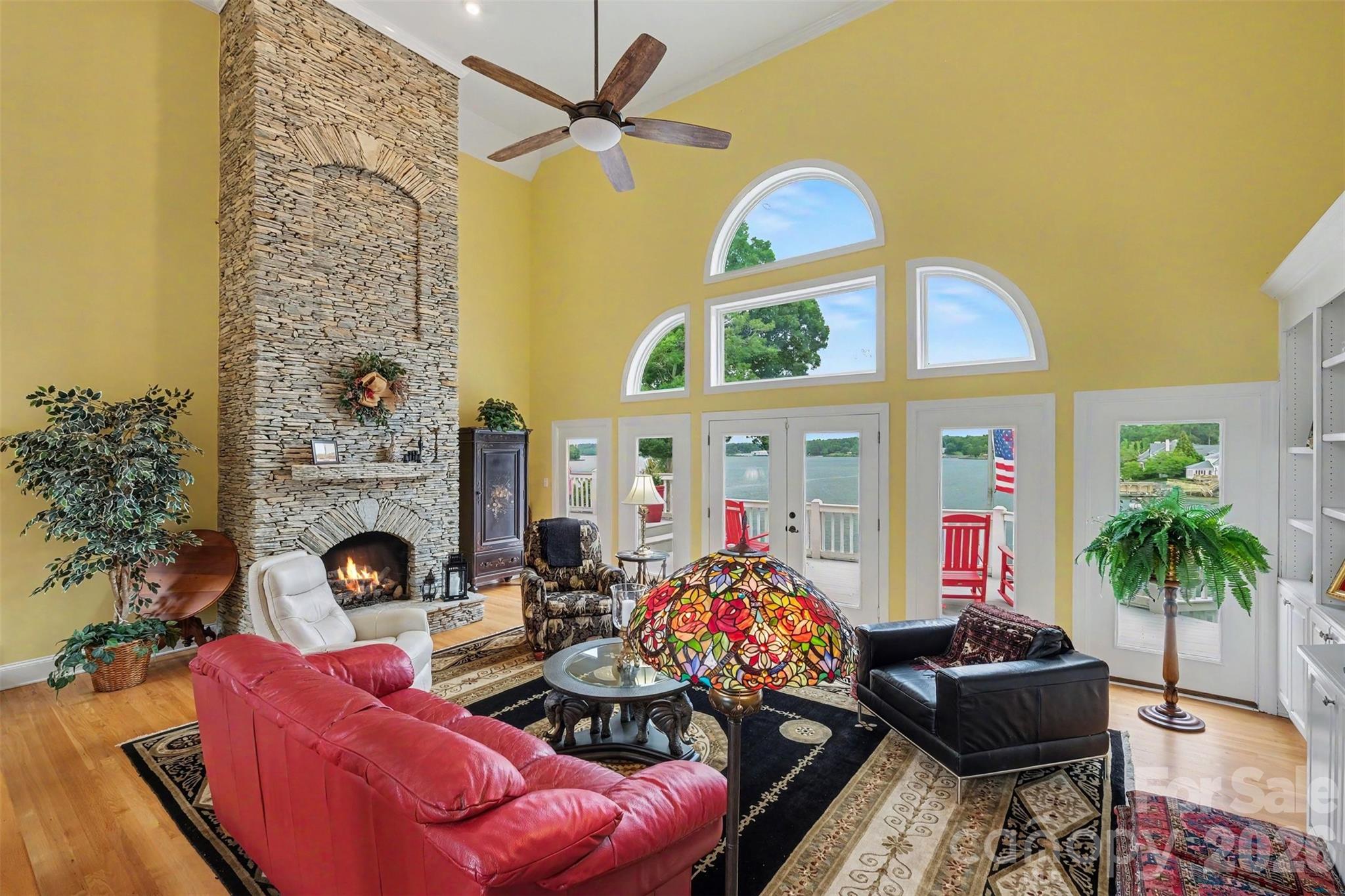 16105 Woolwine Road Property Photo 21