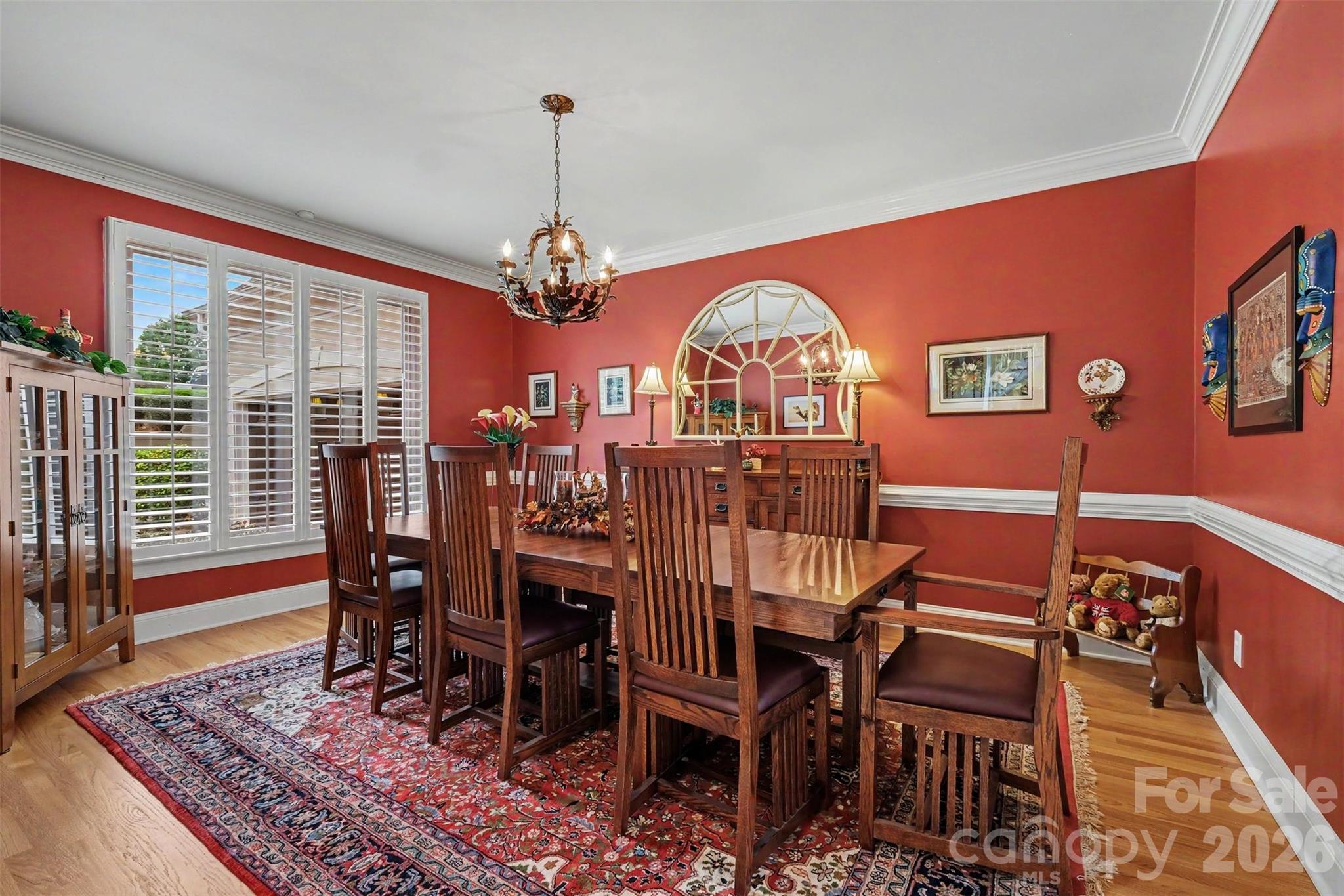 16105 Woolwine Road Property Photo 23