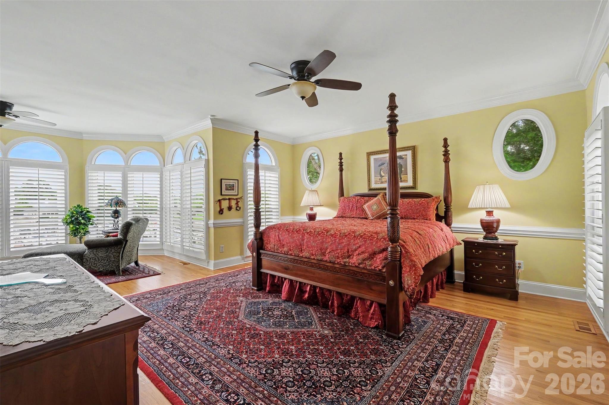 16105 Woolwine Road Property Photo 24