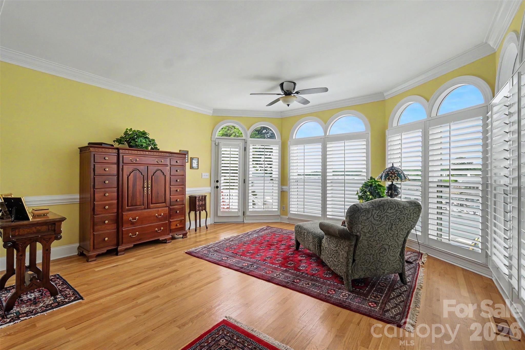 16105 Woolwine Road Property Photo 25