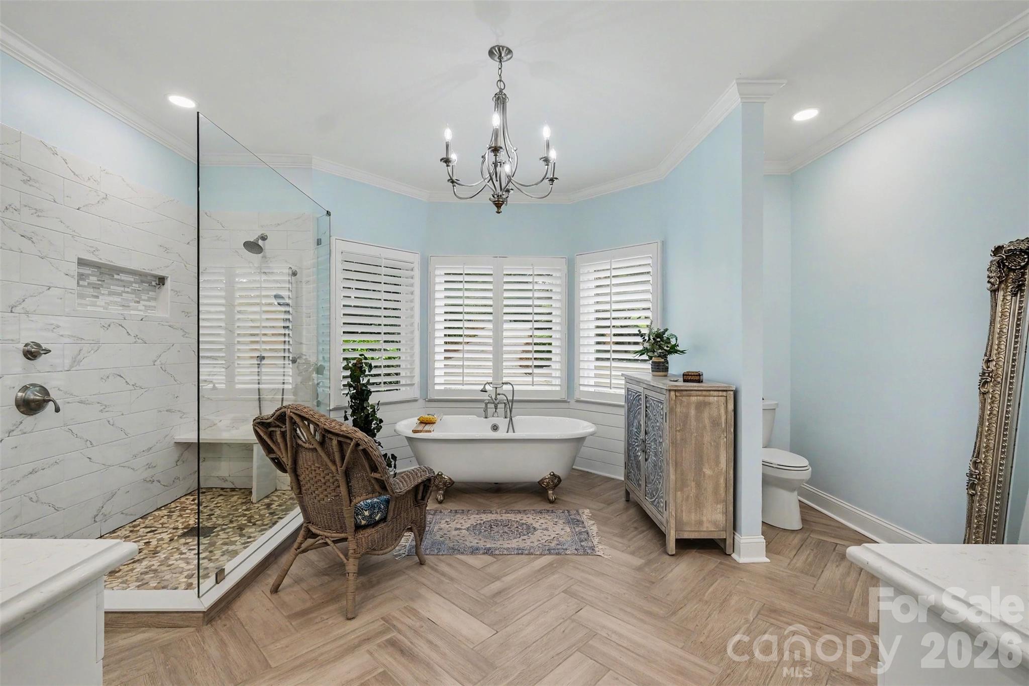 16105 Woolwine Road Property Photo 26