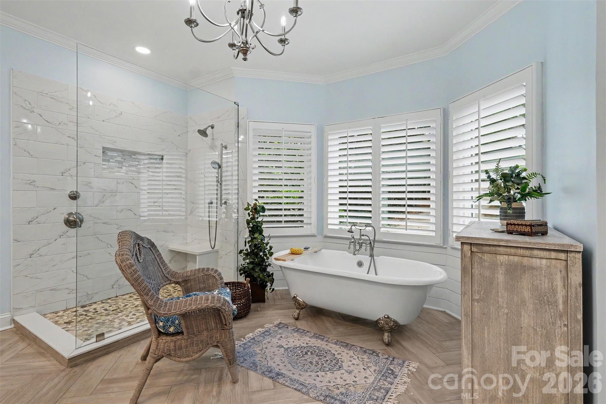 16105 Woolwine Road Property Photo 27