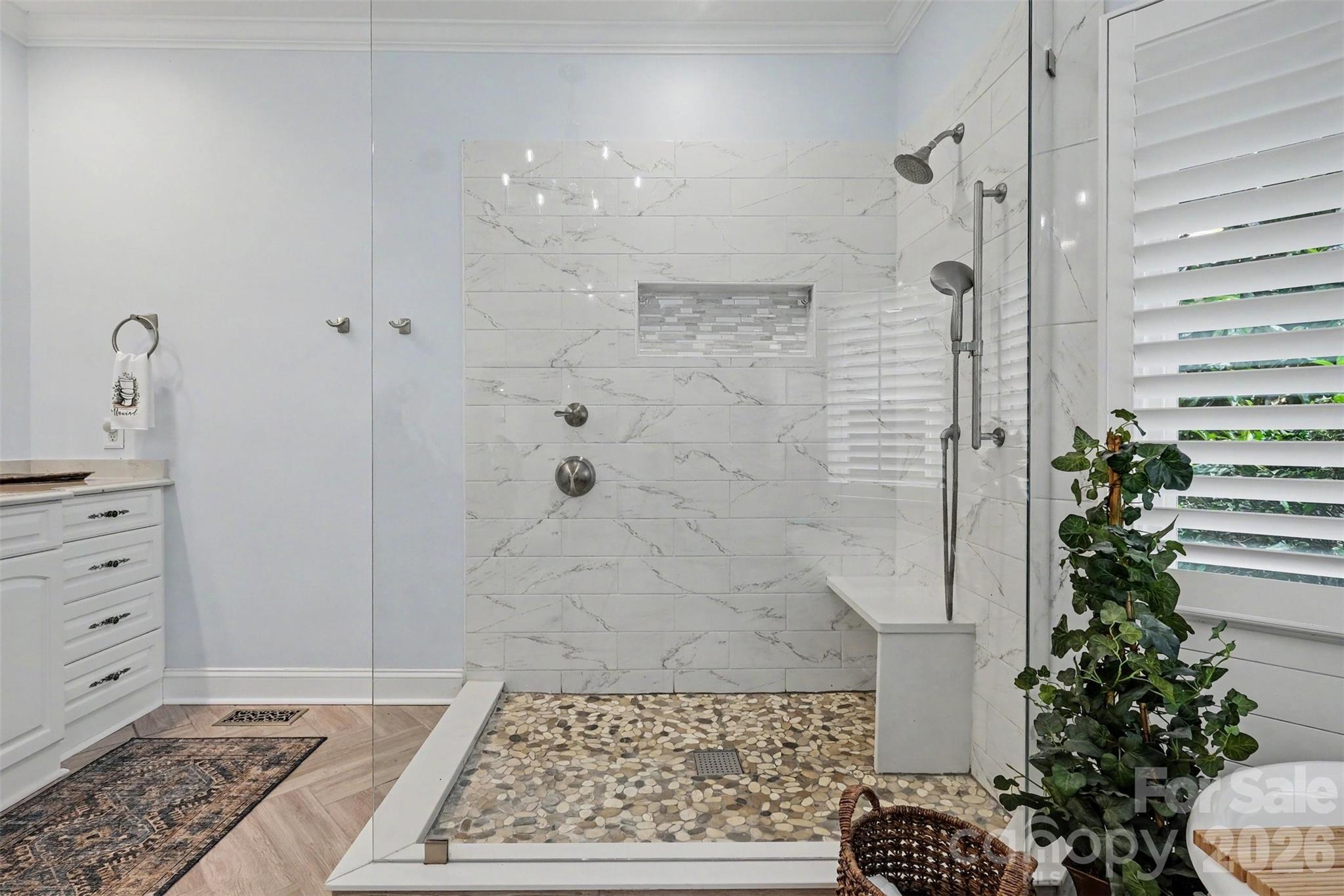 16105 Woolwine Road Property Photo 28