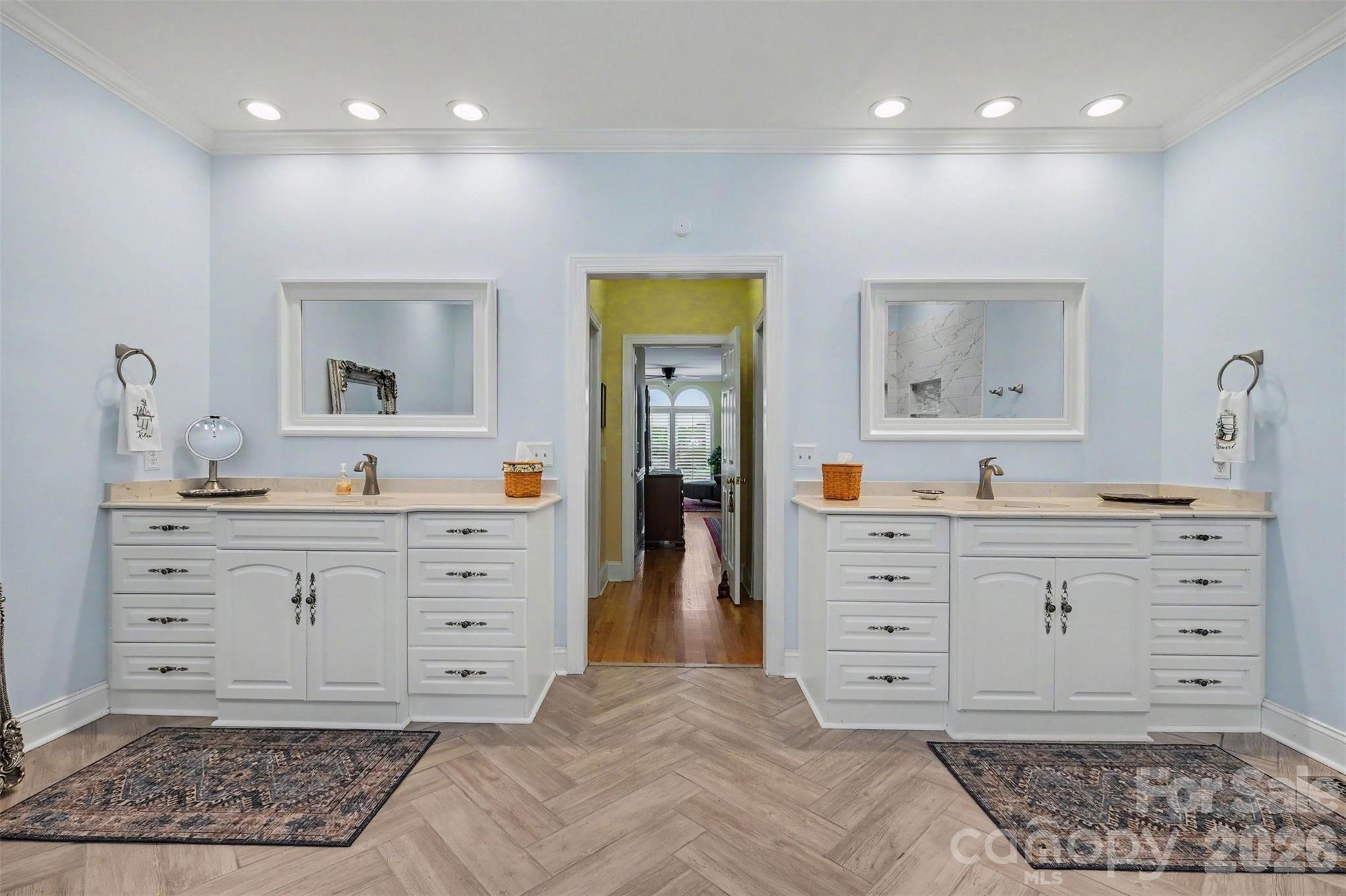 16105 Woolwine Road Property Photo 29