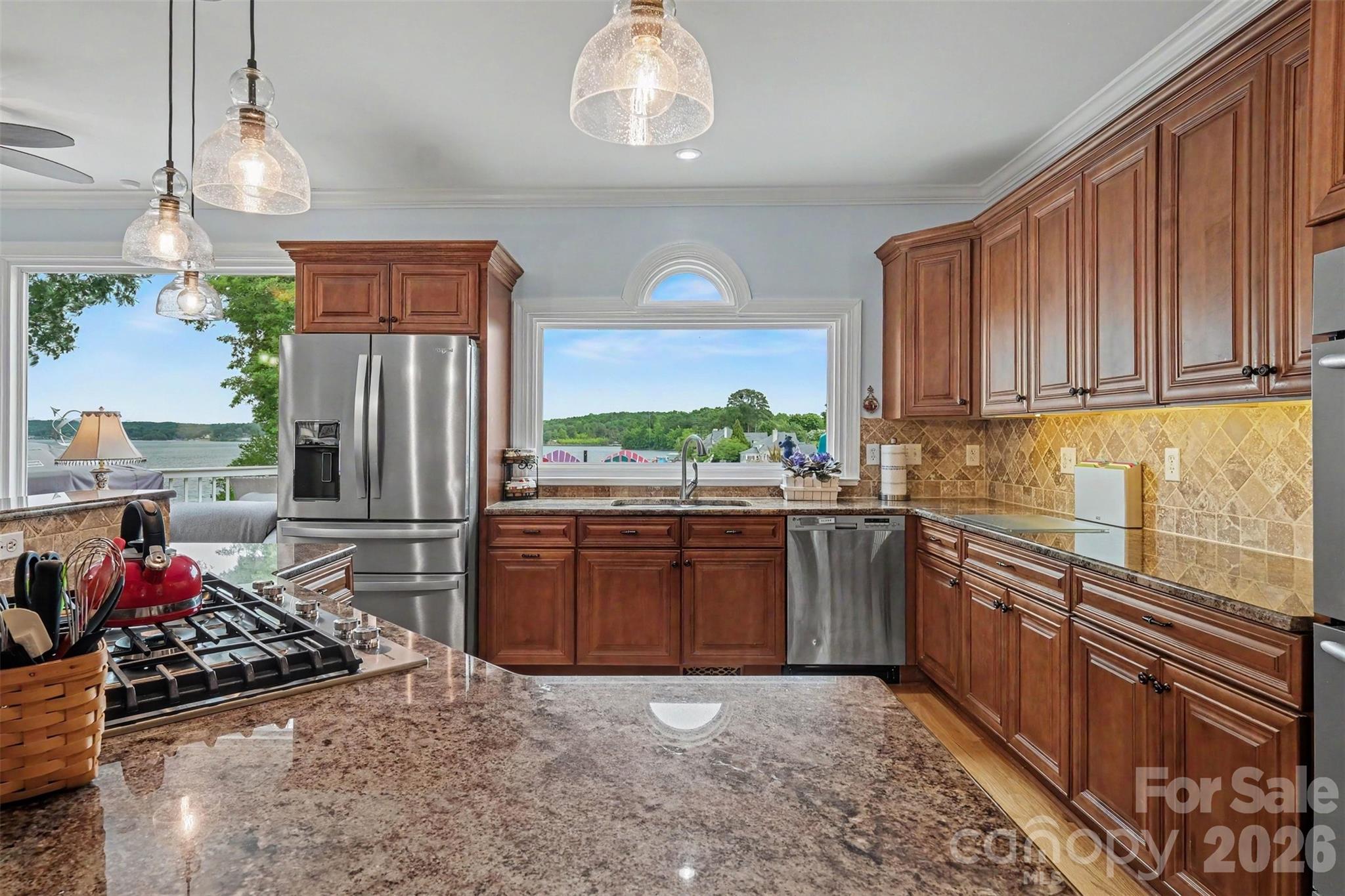 16105 Woolwine Road Property Photo 30
