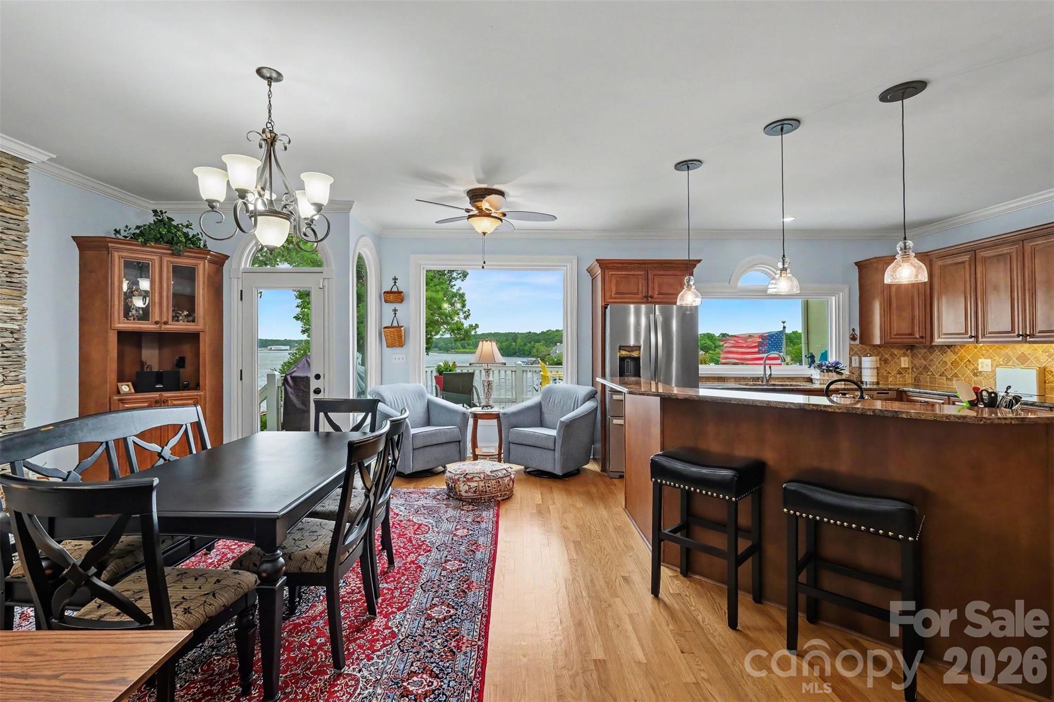 16105 Woolwine Road Property Photo 31