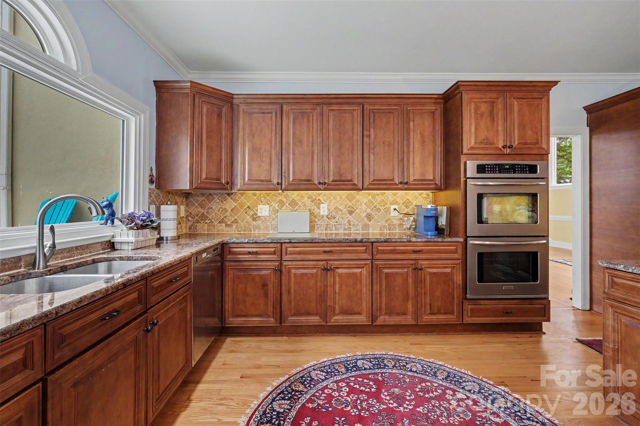 16105 Woolwine Road Property Photo 32