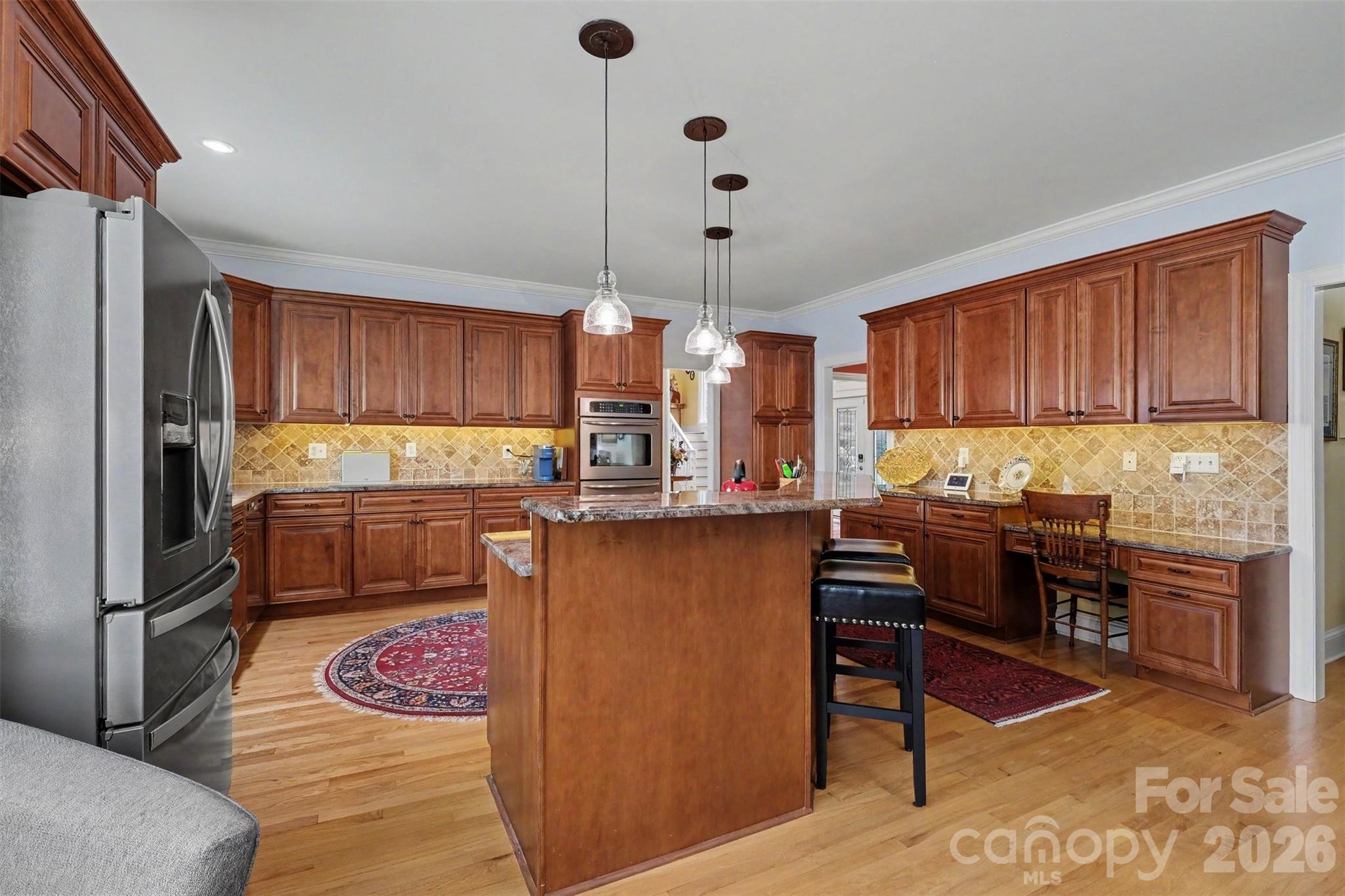 16105 Woolwine Road Property Photo 33