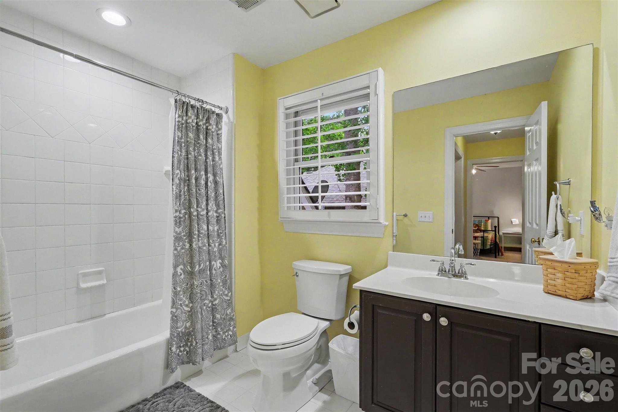 16105 Woolwine Road Property Photo 34