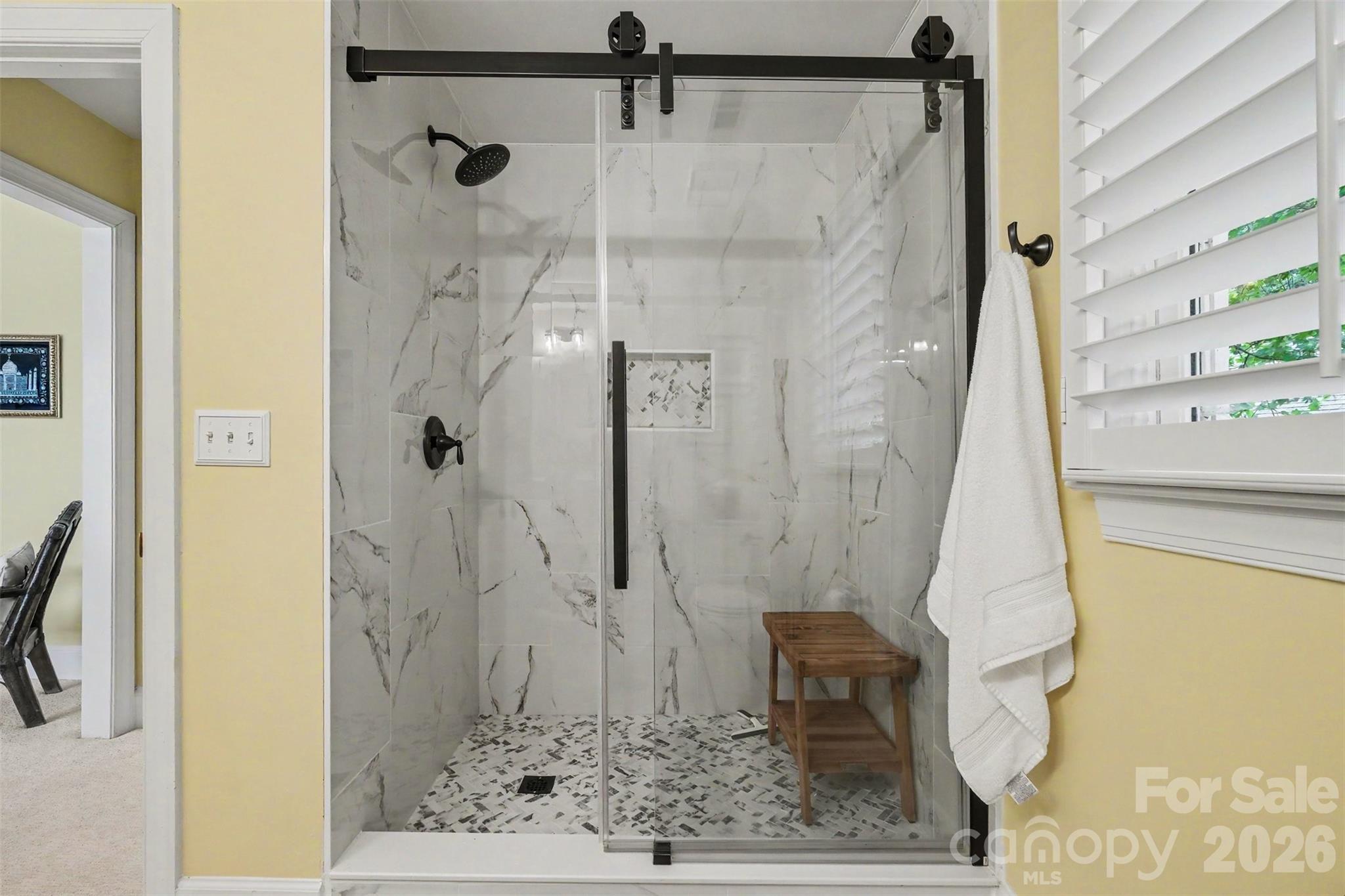 16105 Woolwine Road Property Photo 35