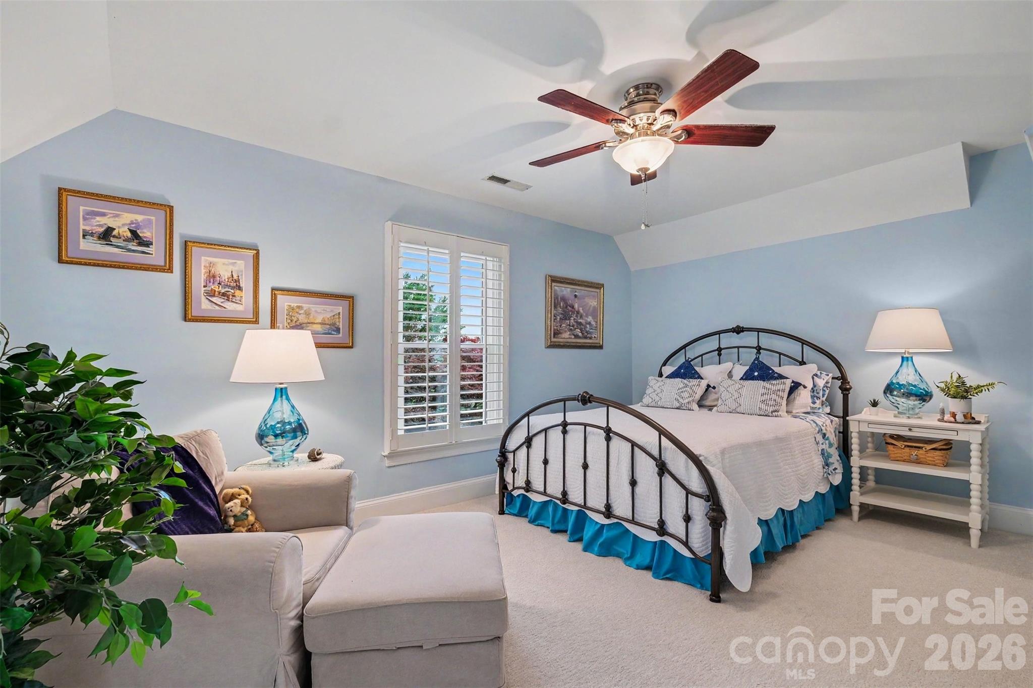 16105 Woolwine Road Property Photo 36