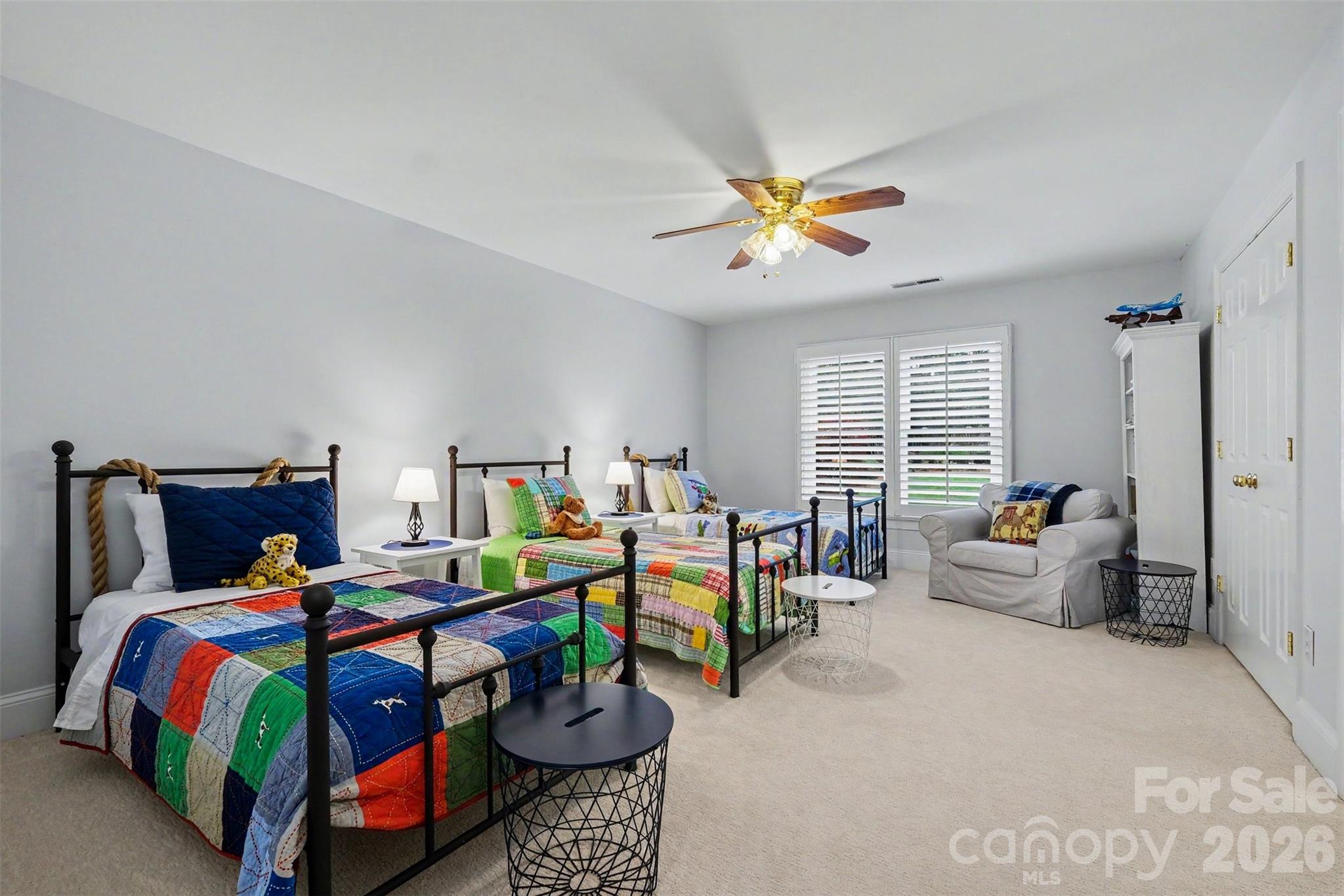 16105 Woolwine Road Property Photo 37