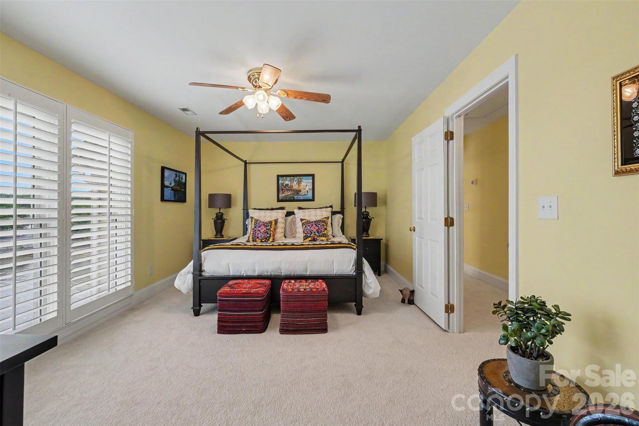 16105 Woolwine Road Property Photo 38