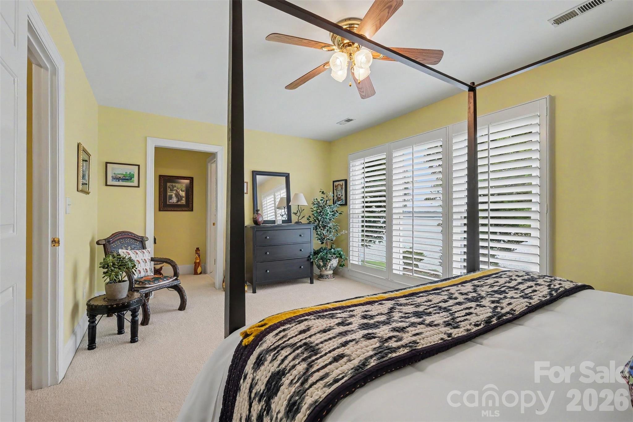 16105 Woolwine Road Property Photo 39