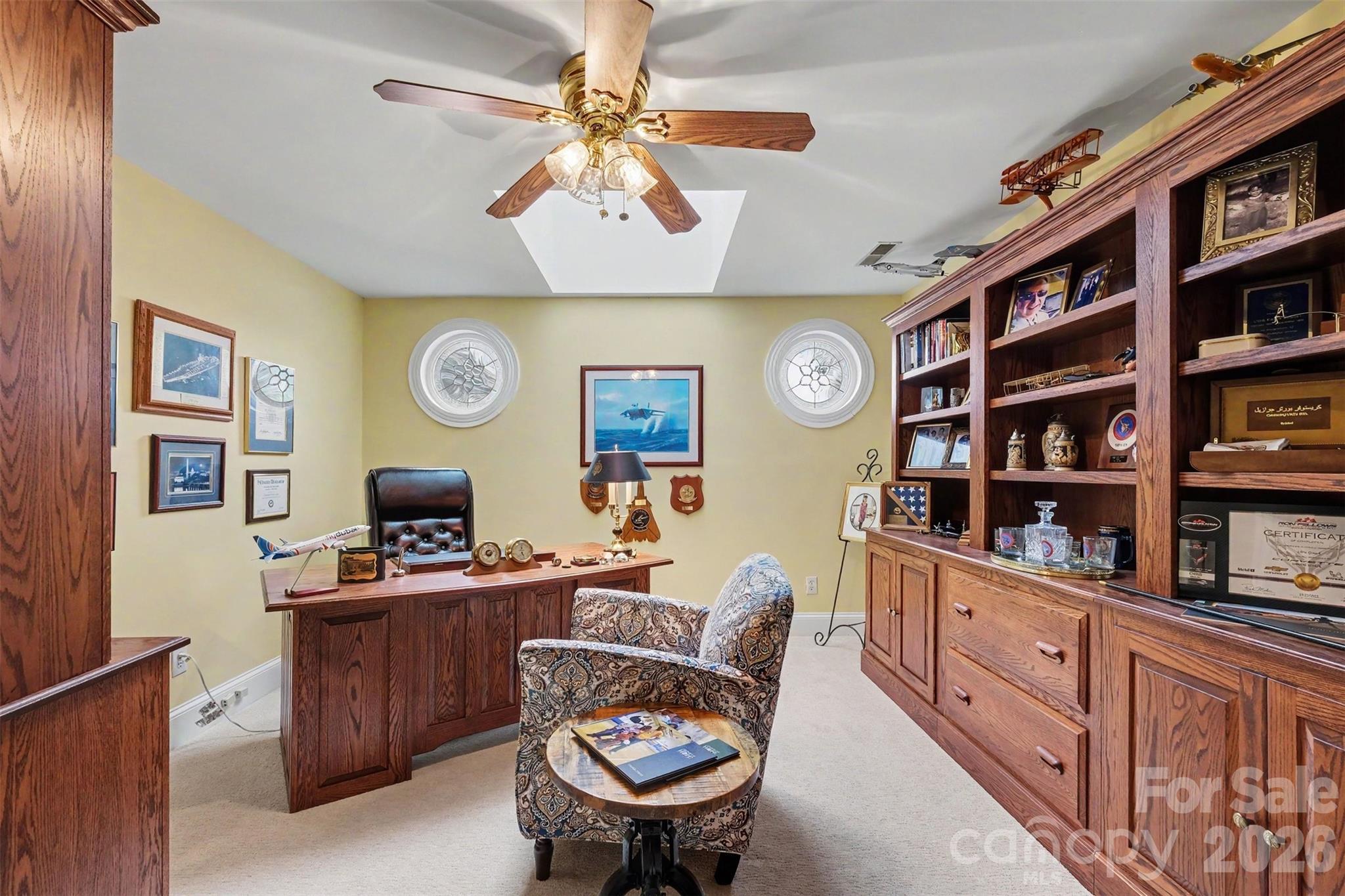 16105 Woolwine Road Property Photo 40