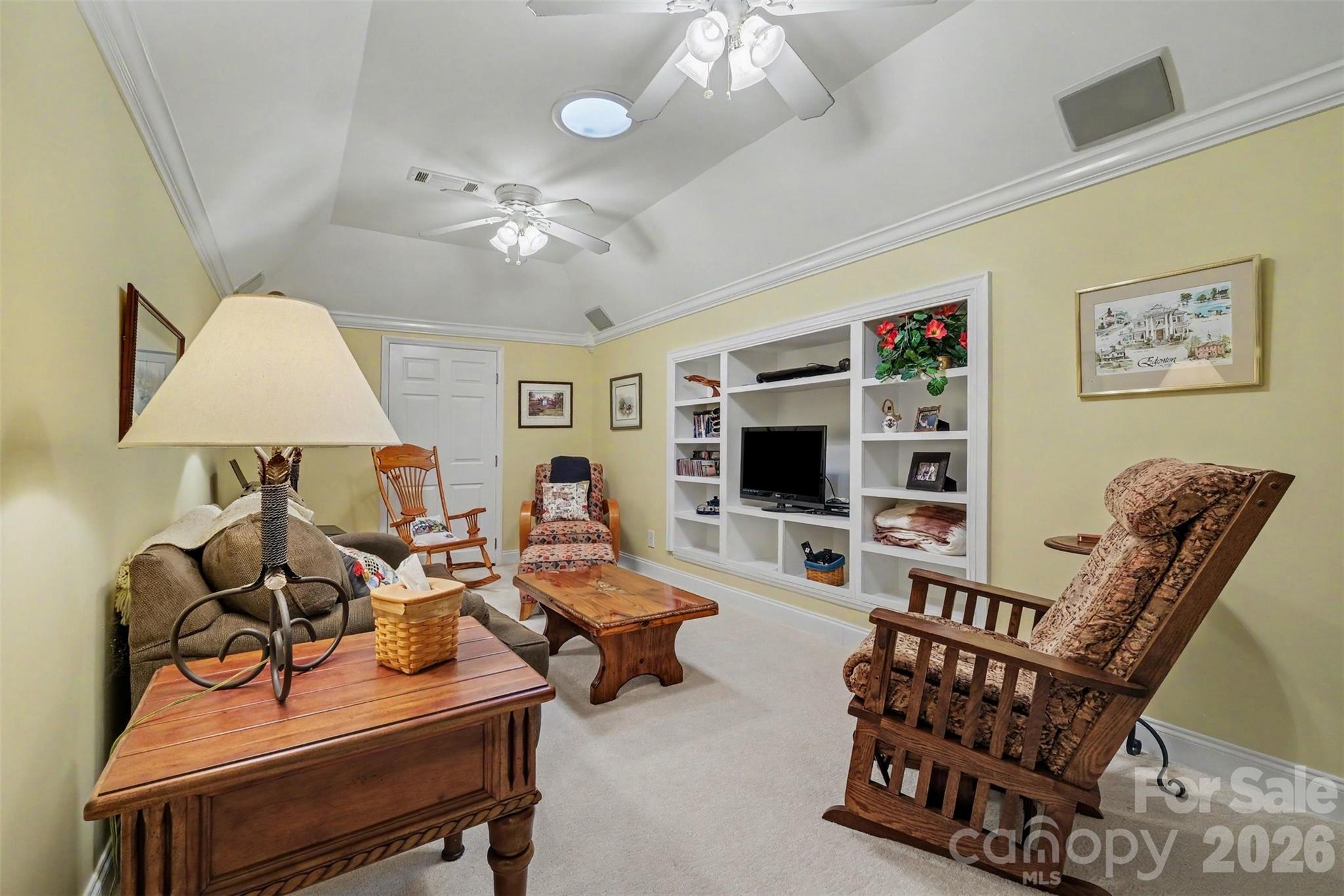 16105 Woolwine Road Property Photo 41