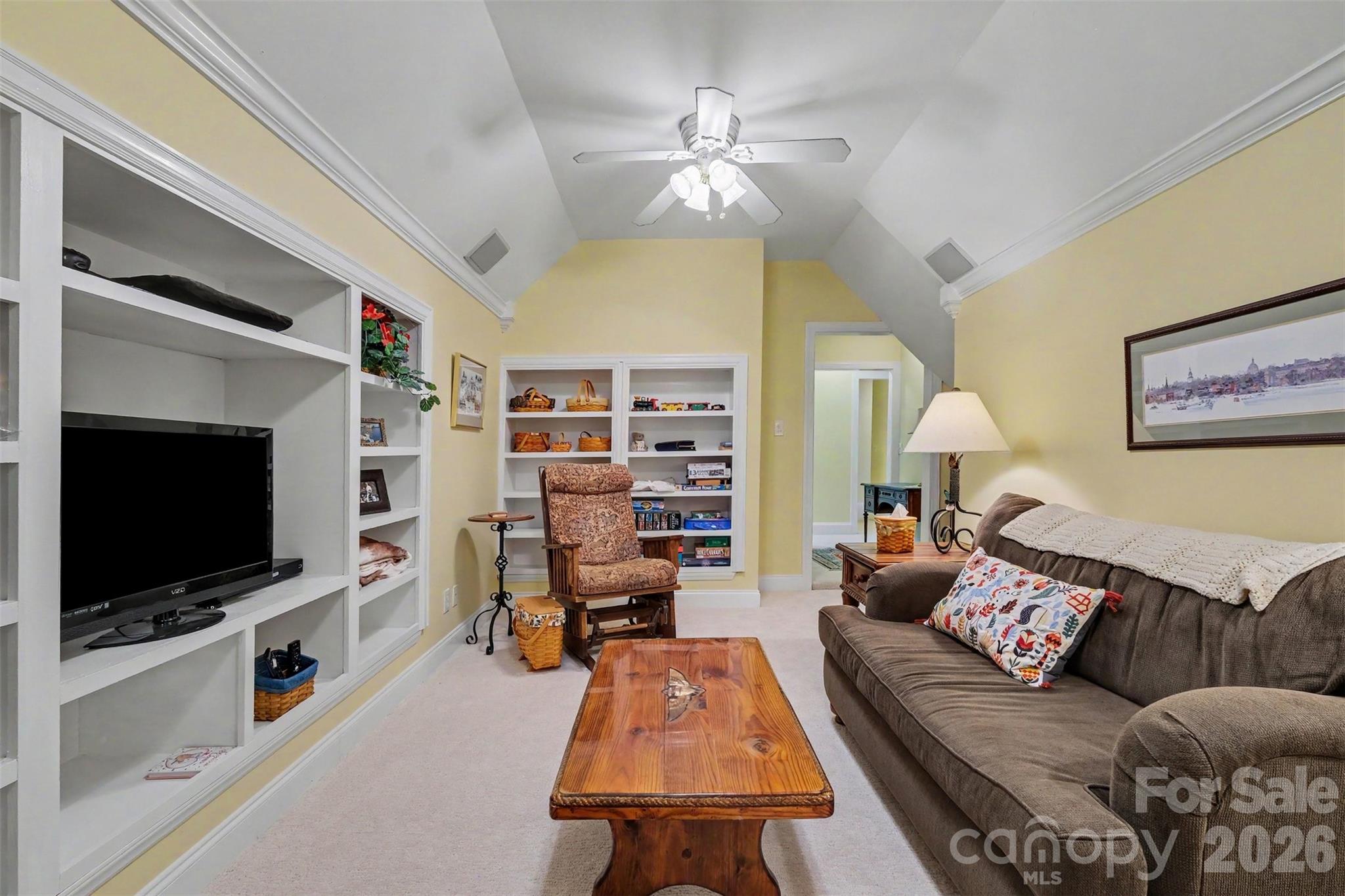 16105 Woolwine Road Property Photo 42
