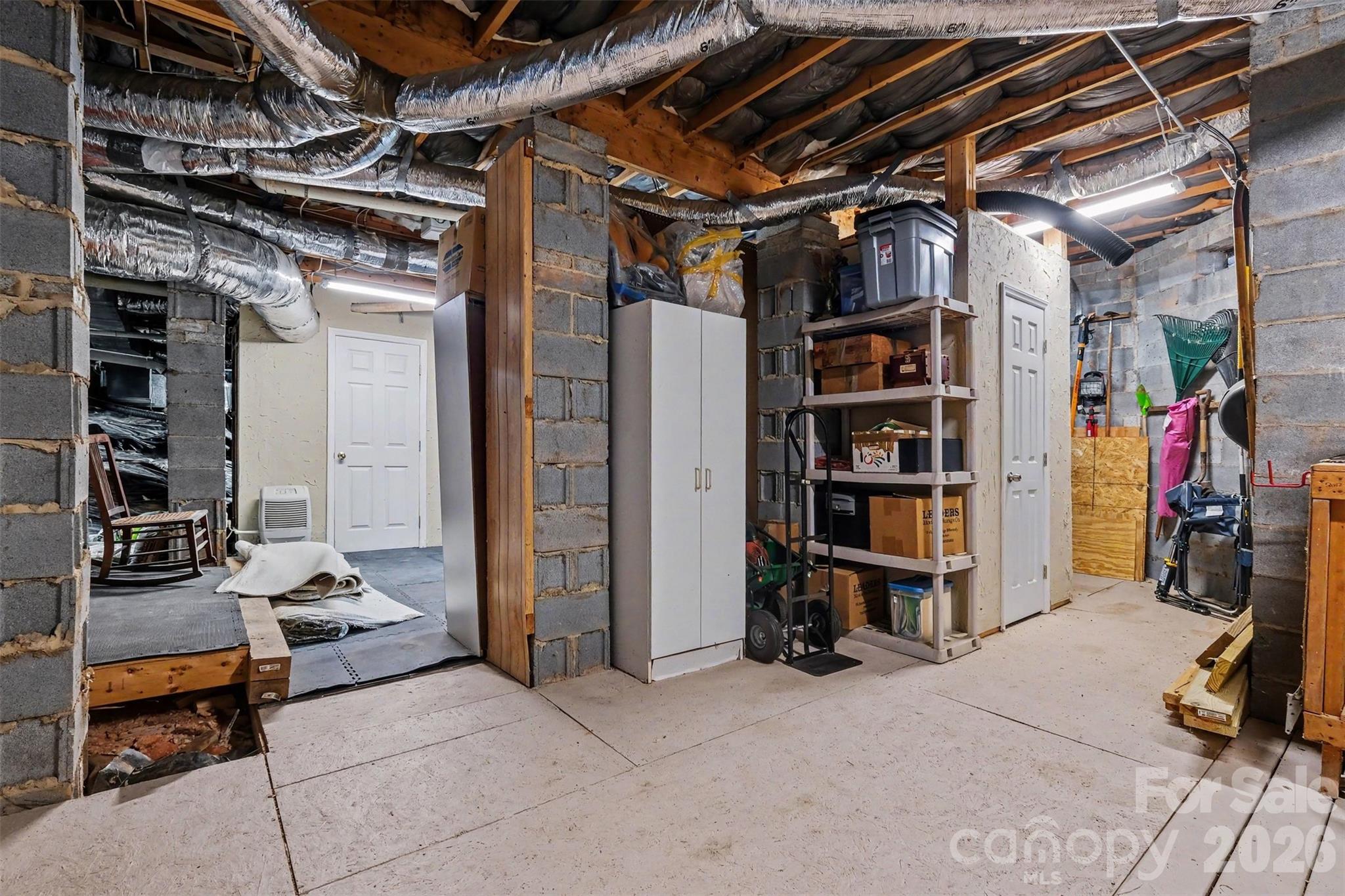 16105 Woolwine Road Property Photo 43