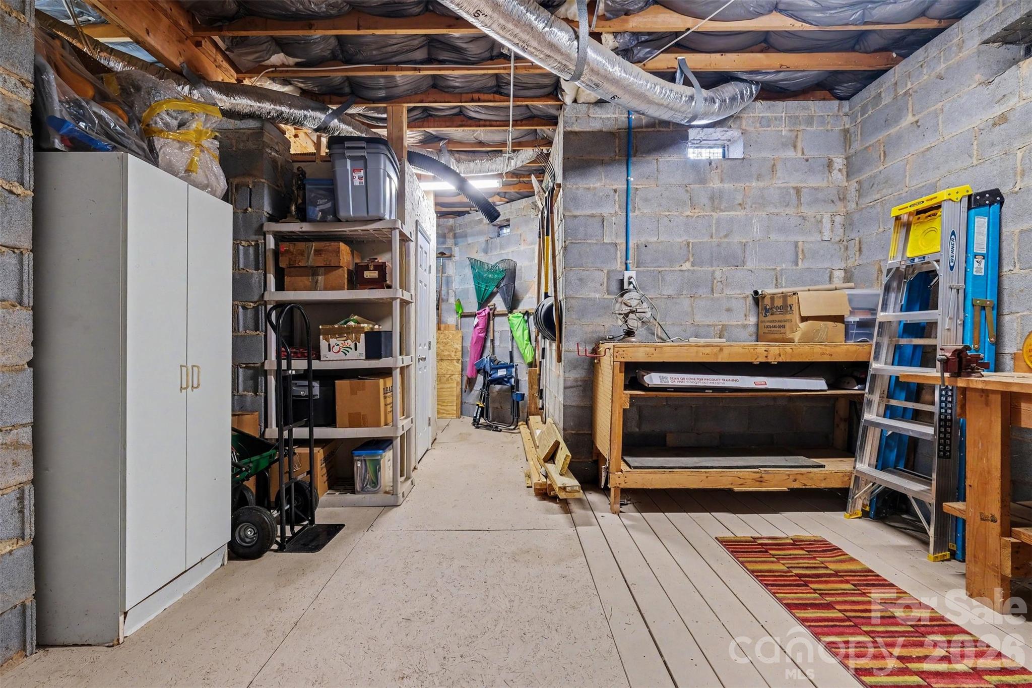 16105 Woolwine Road Property Photo 44