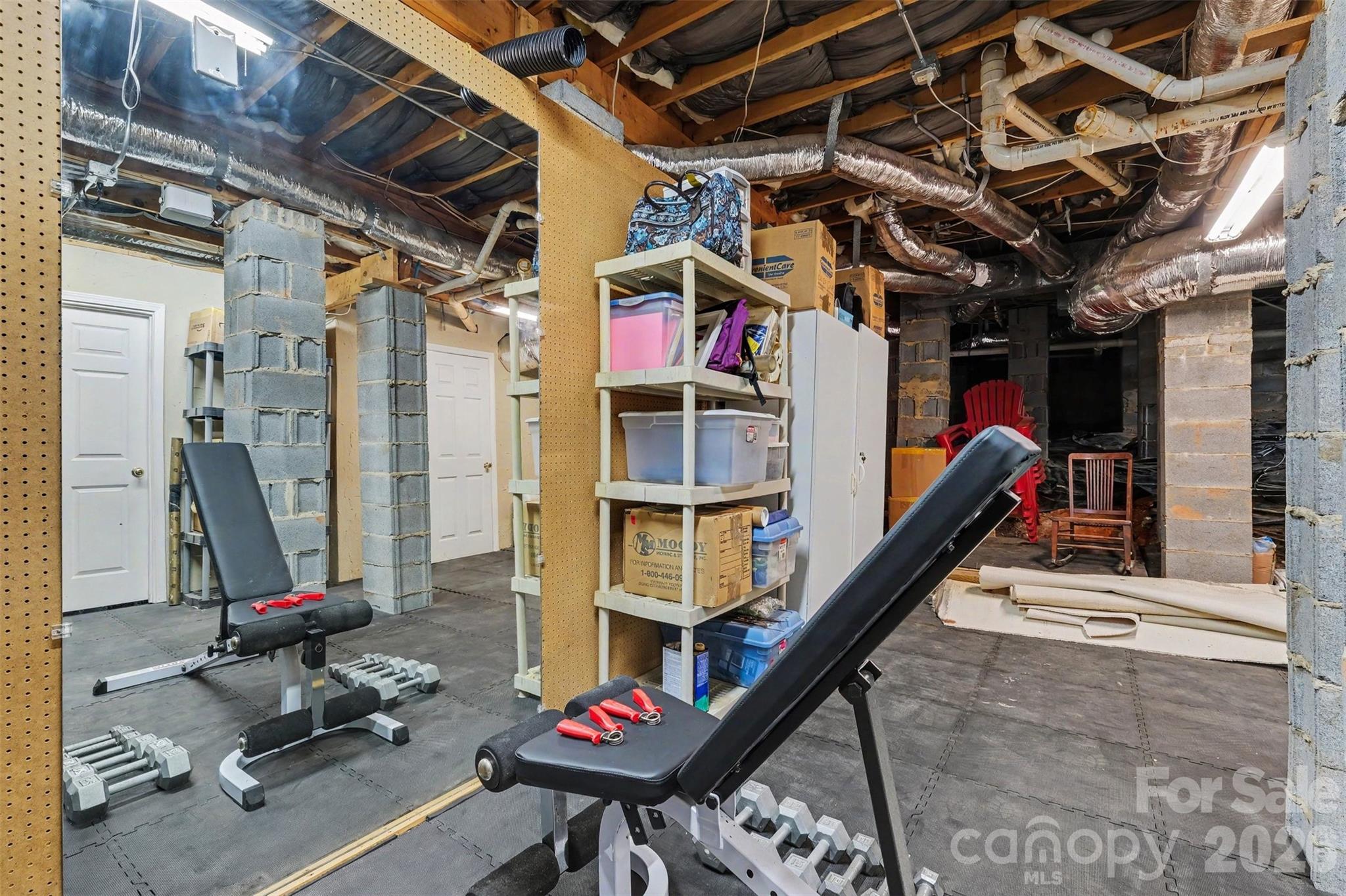 16105 Woolwine Road Property Photo 45