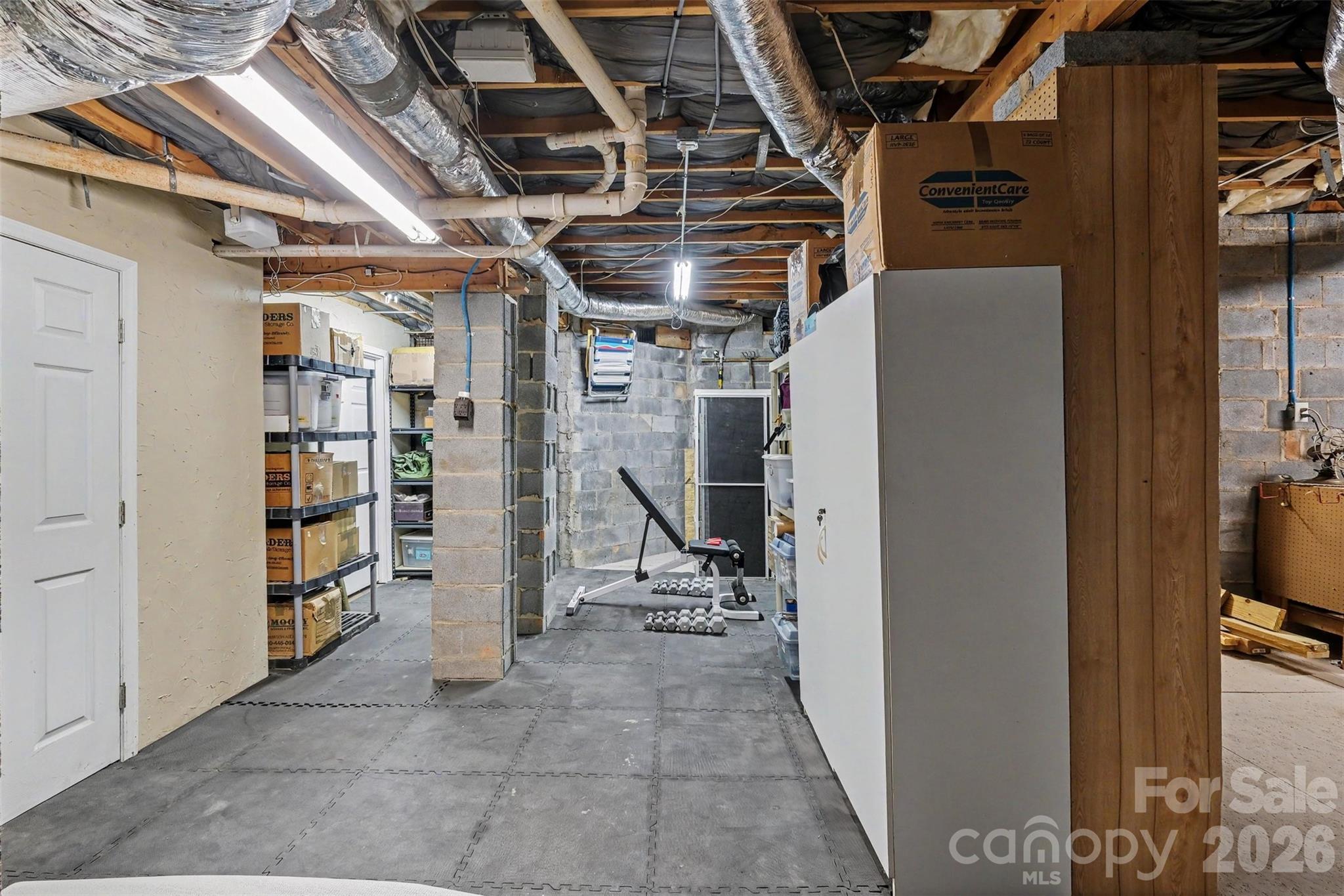 16105 Woolwine Road Property Photo 46