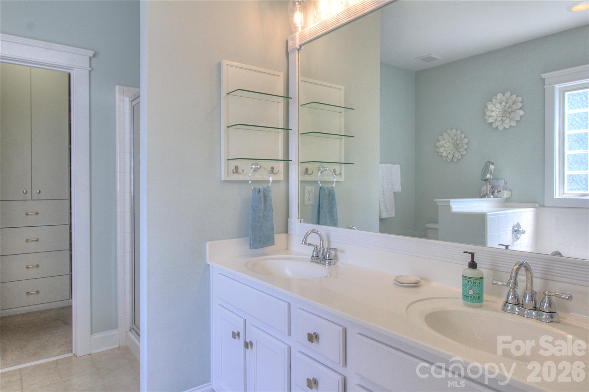 3009 Thayer Drive Property Photo 6