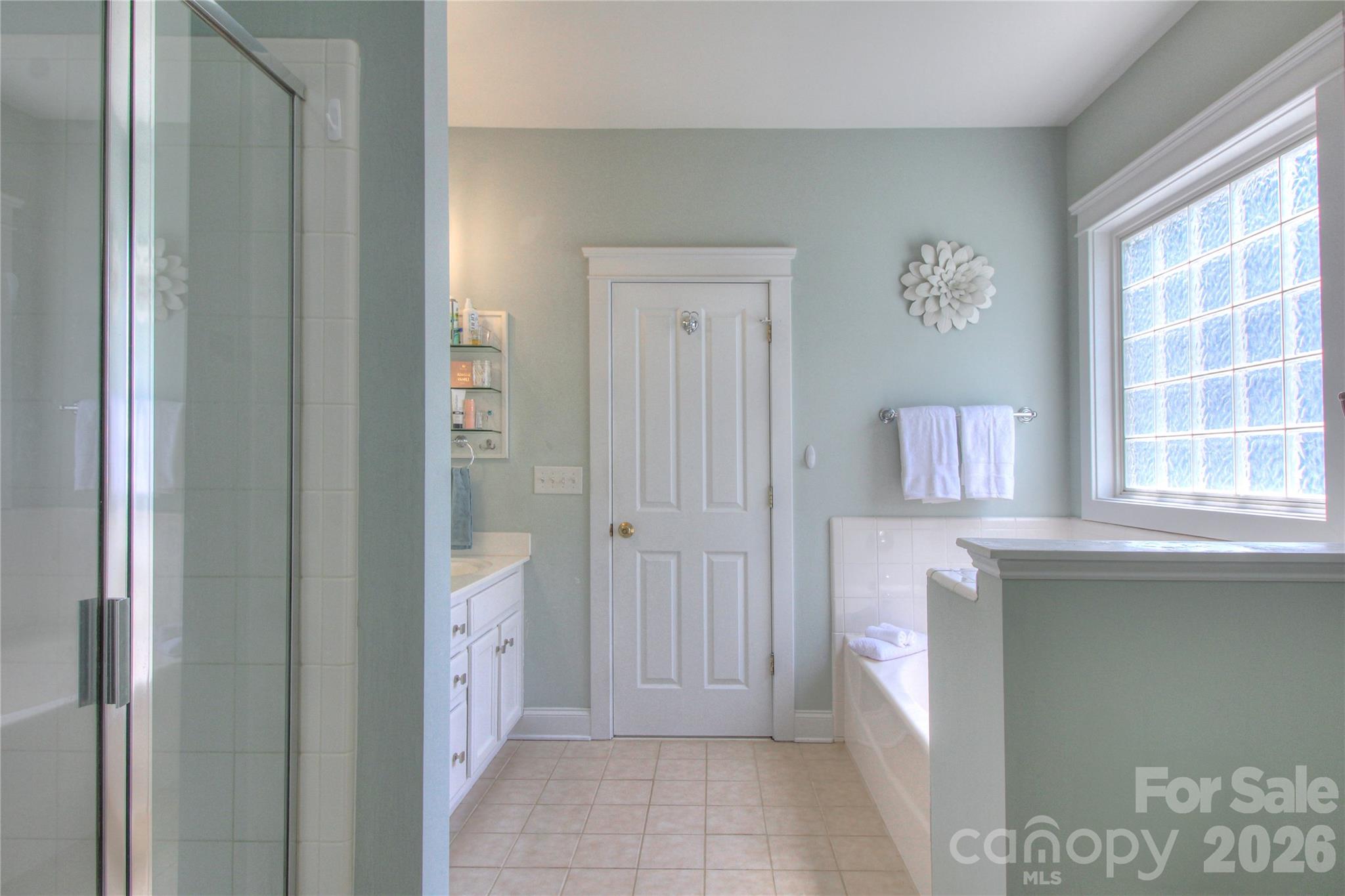 3009 Thayer Drive Property Photo 8